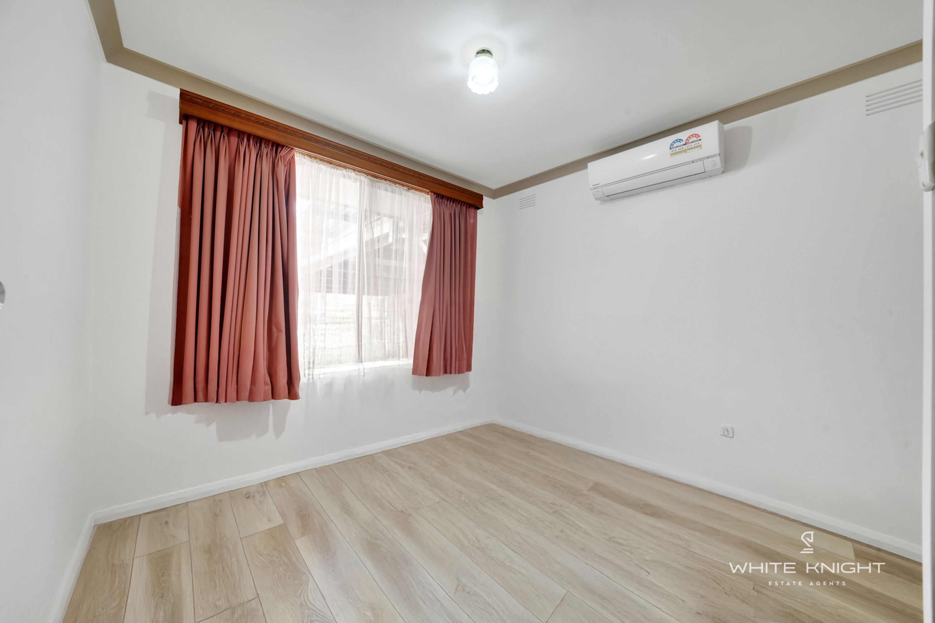 22 Gumtree Close, St Albans VIC 3021, St Albans - Thumbnail 8