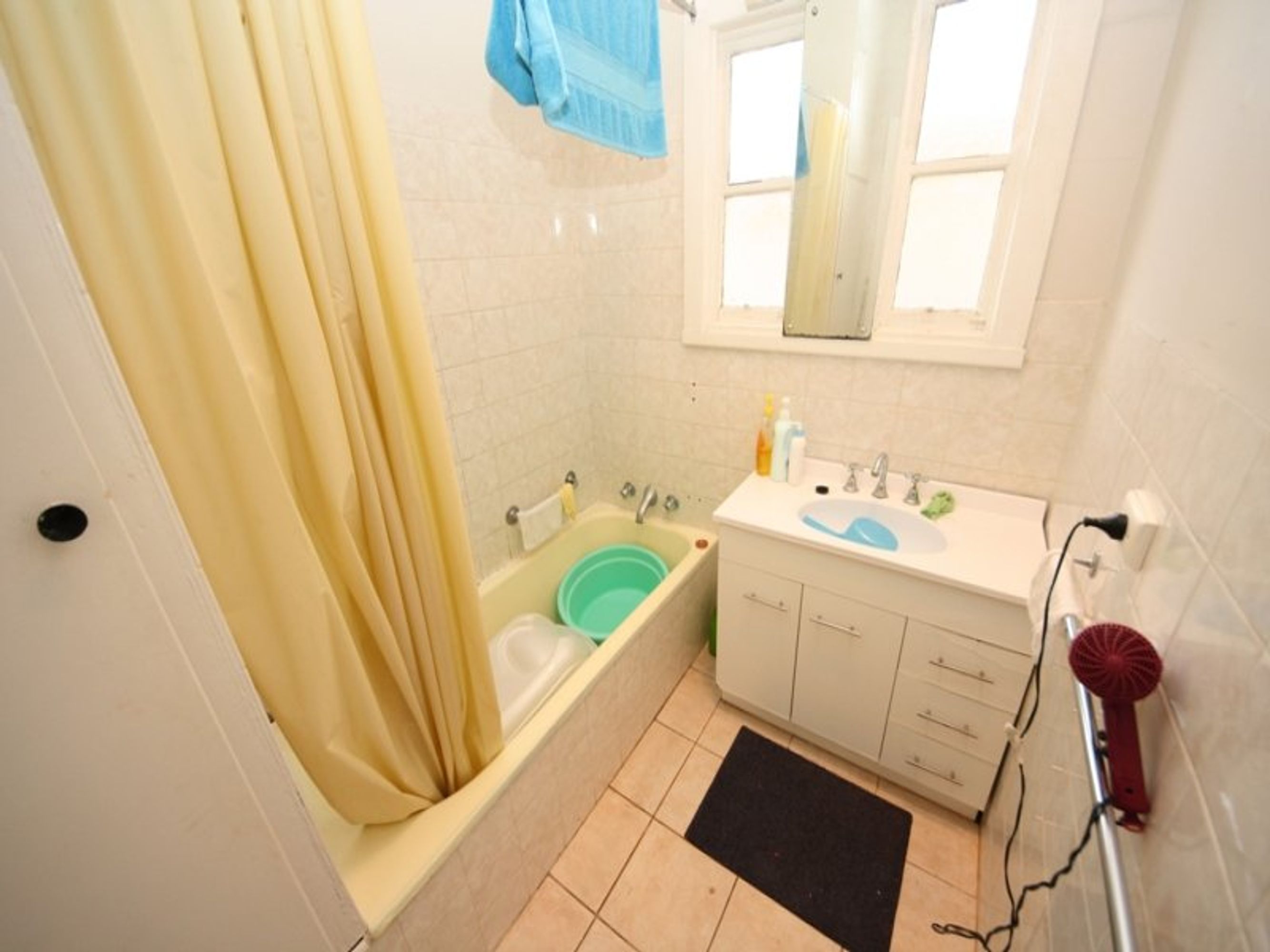 20 Rockley Street, Nhill VIC 3418, Nhill - Thumbnail 4