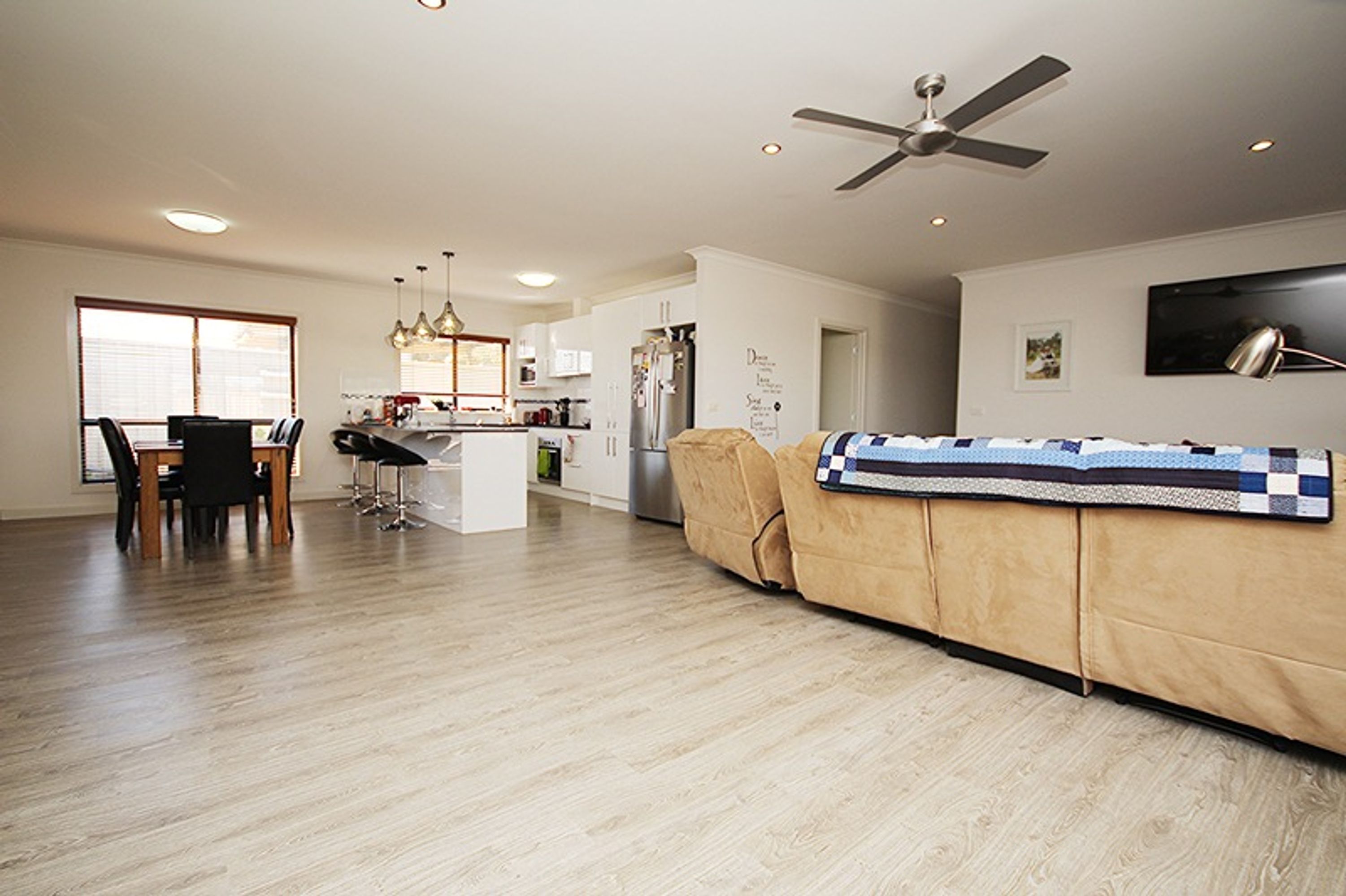 3/32 Dollar Avenue, Horsham VIC 3400, Horsham - Thumbnail 3