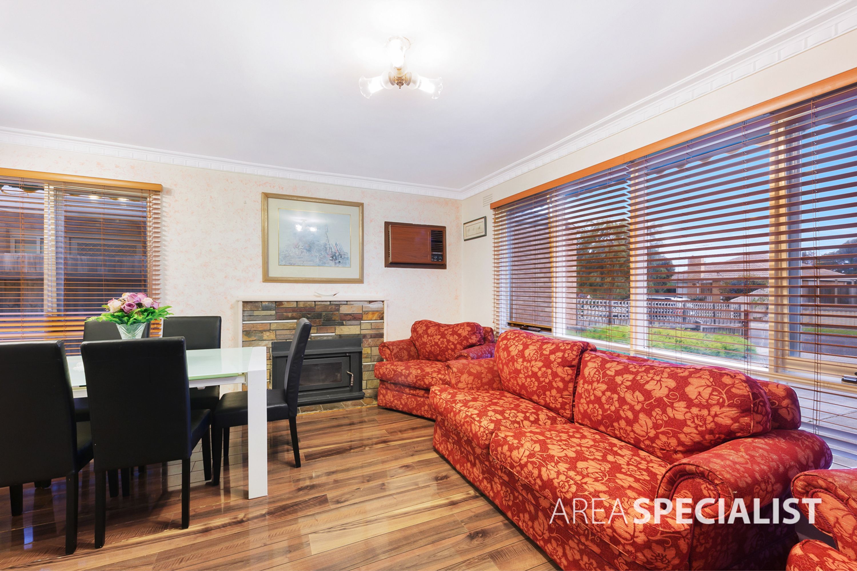 10A Runcorn Crescent, Deer Park VIC 3023, Deer Park - Thumbnail 3