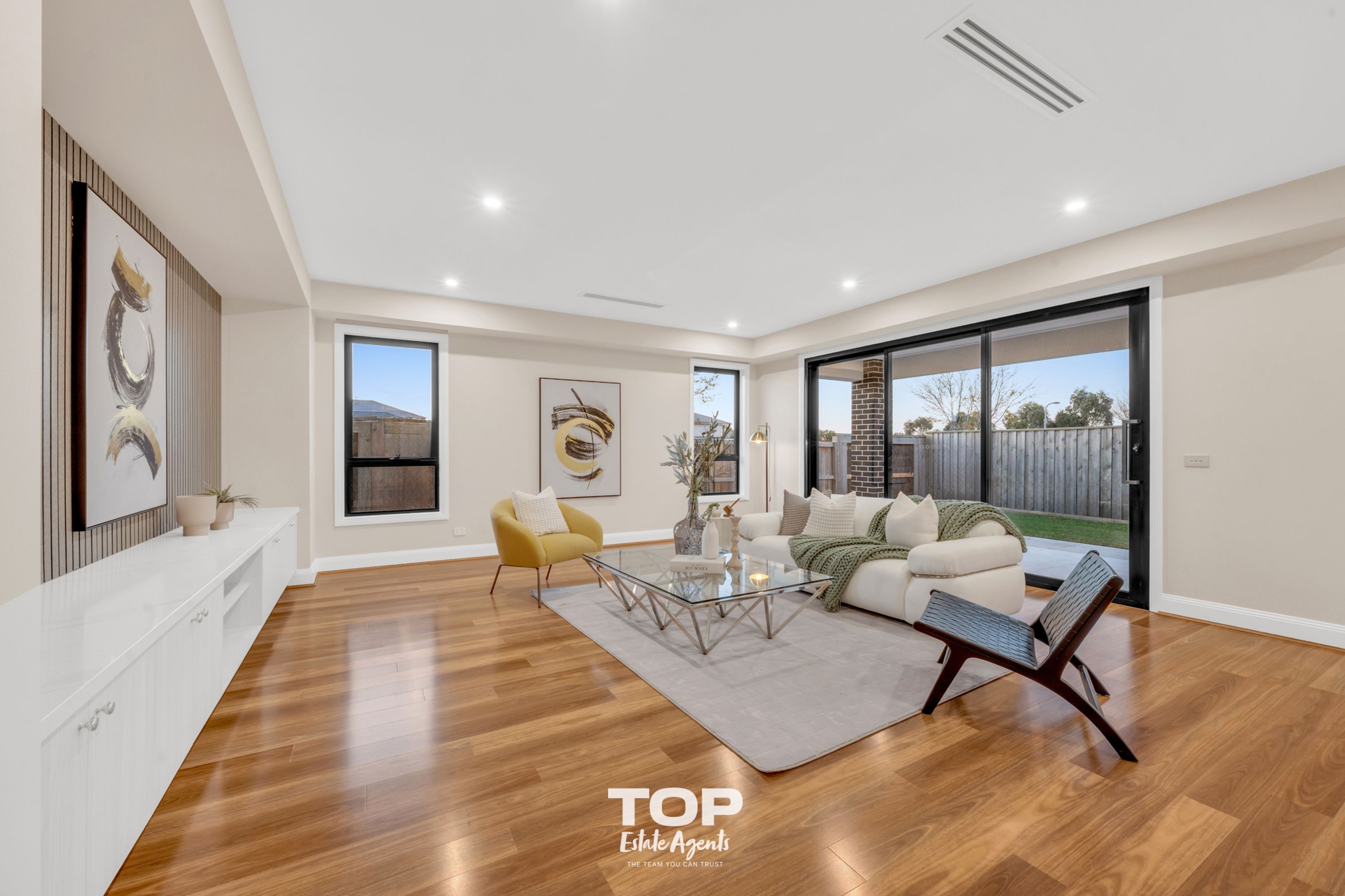 1 Tideswell Street, Clyde North - Thumbnail 8