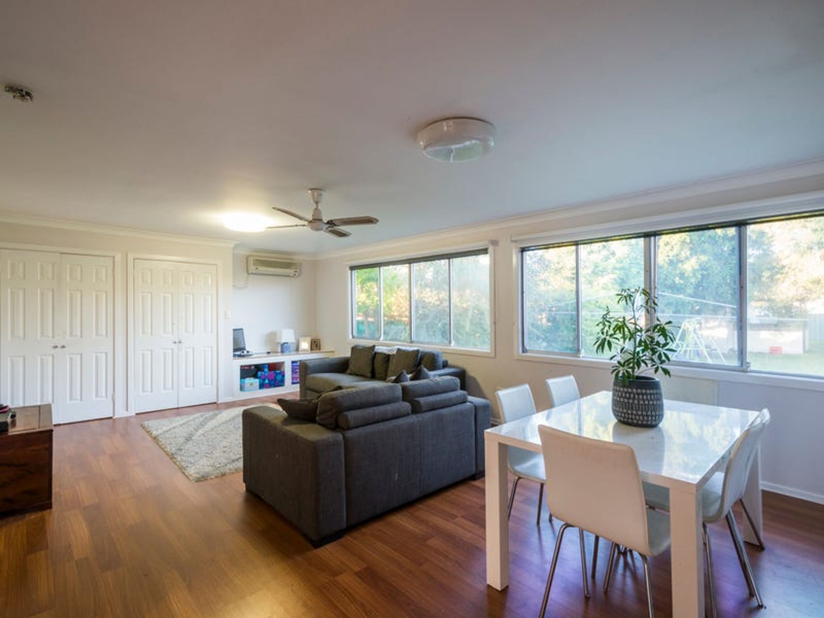 11 Loxton Avenue, Grafton - Thumbnail 4