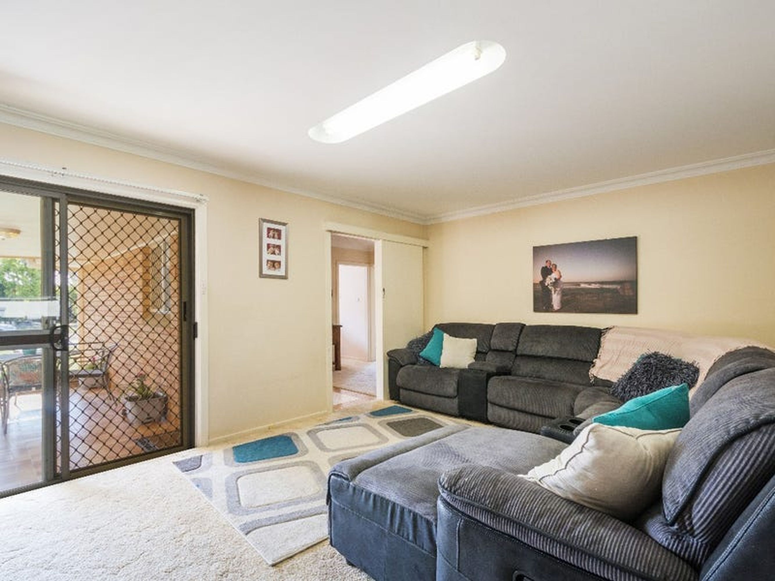 20 Howe Street, Grafton - Thumbnail 3
