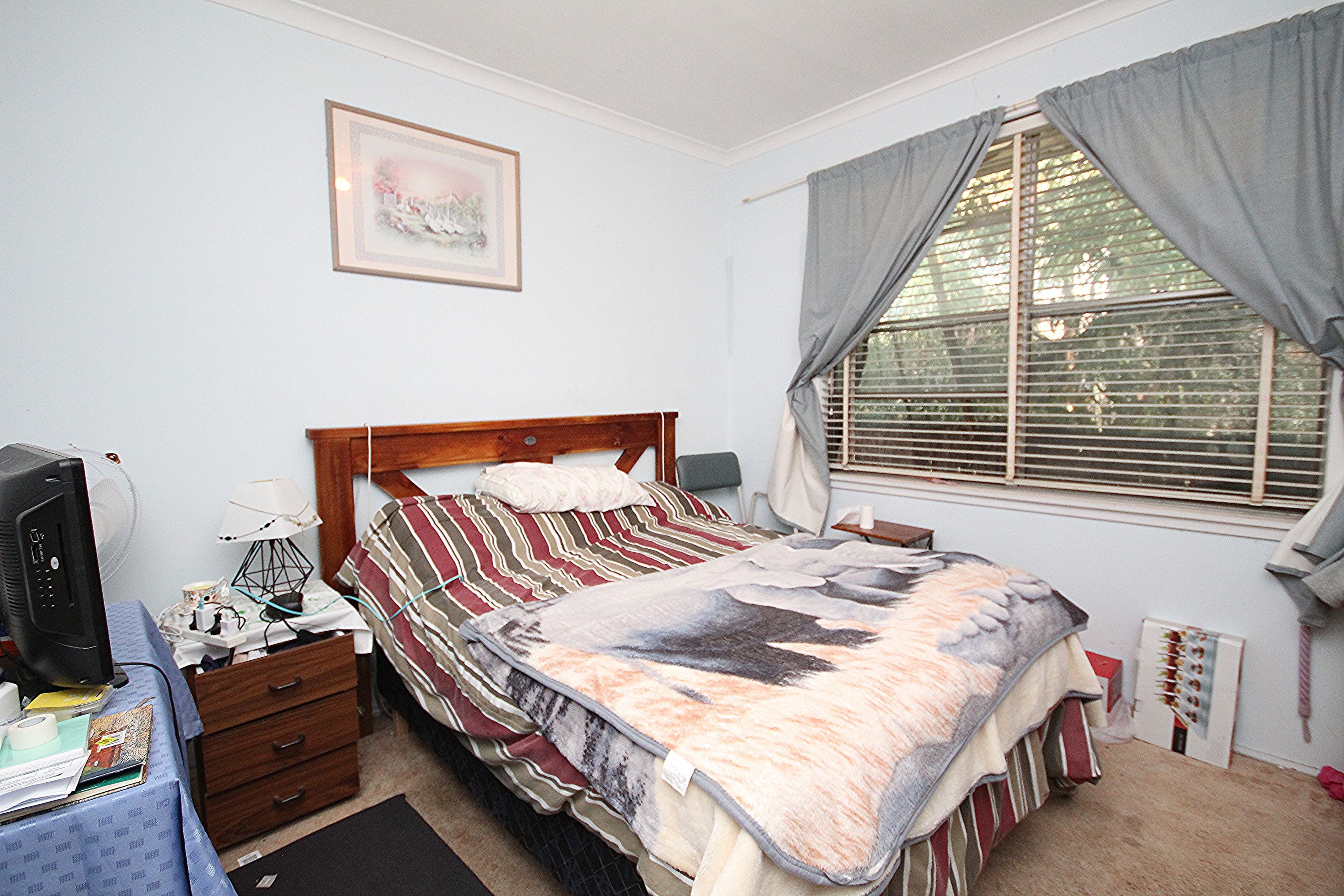 4 Noske Place, Horsham VIC 3400, Horsham - Thumbnail 7