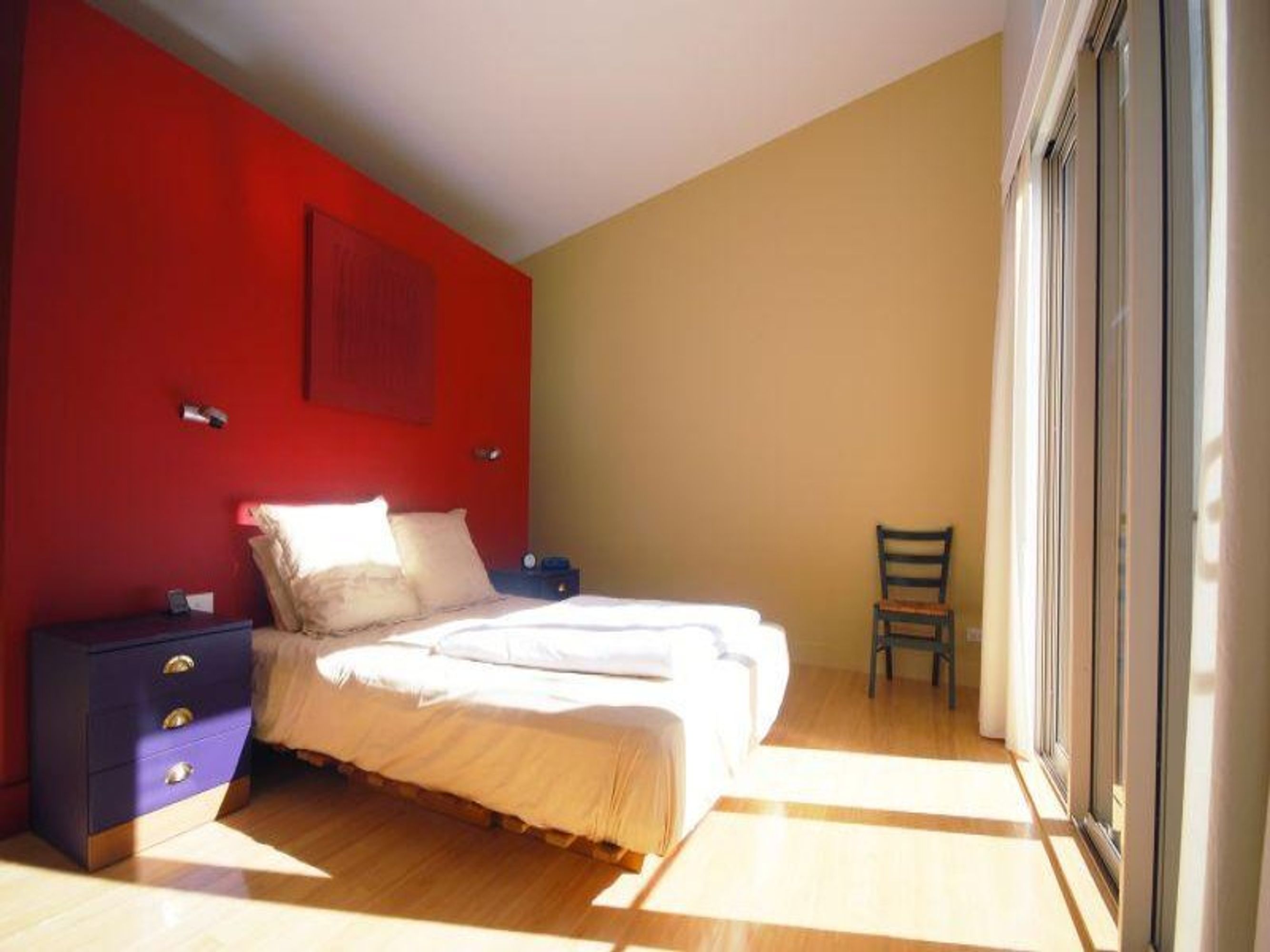 107 Twynam St, Katoomba - Thumbnail 5