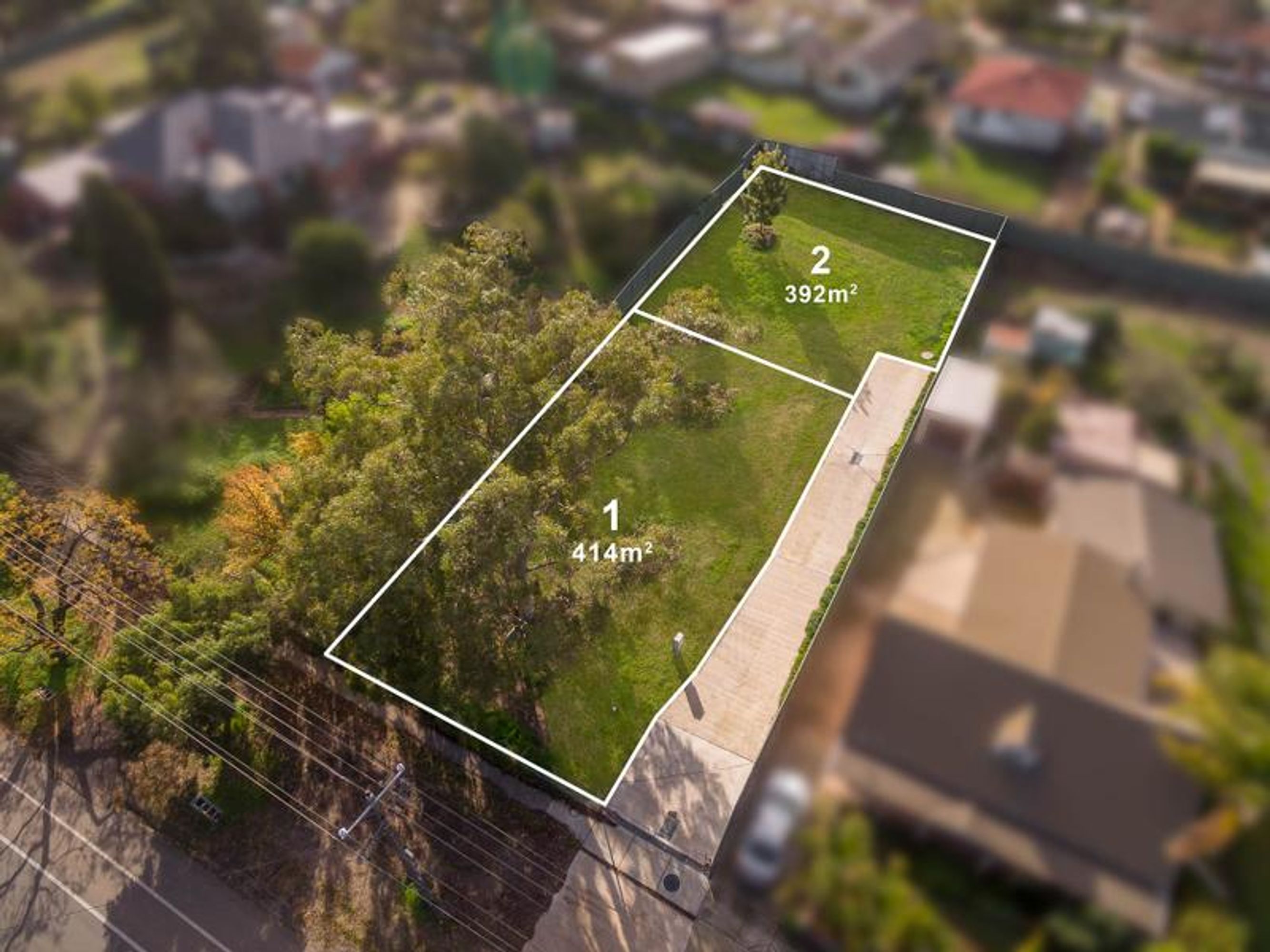 24A Holmes Road, Bendigo, Bendigo - Thumbnail 2