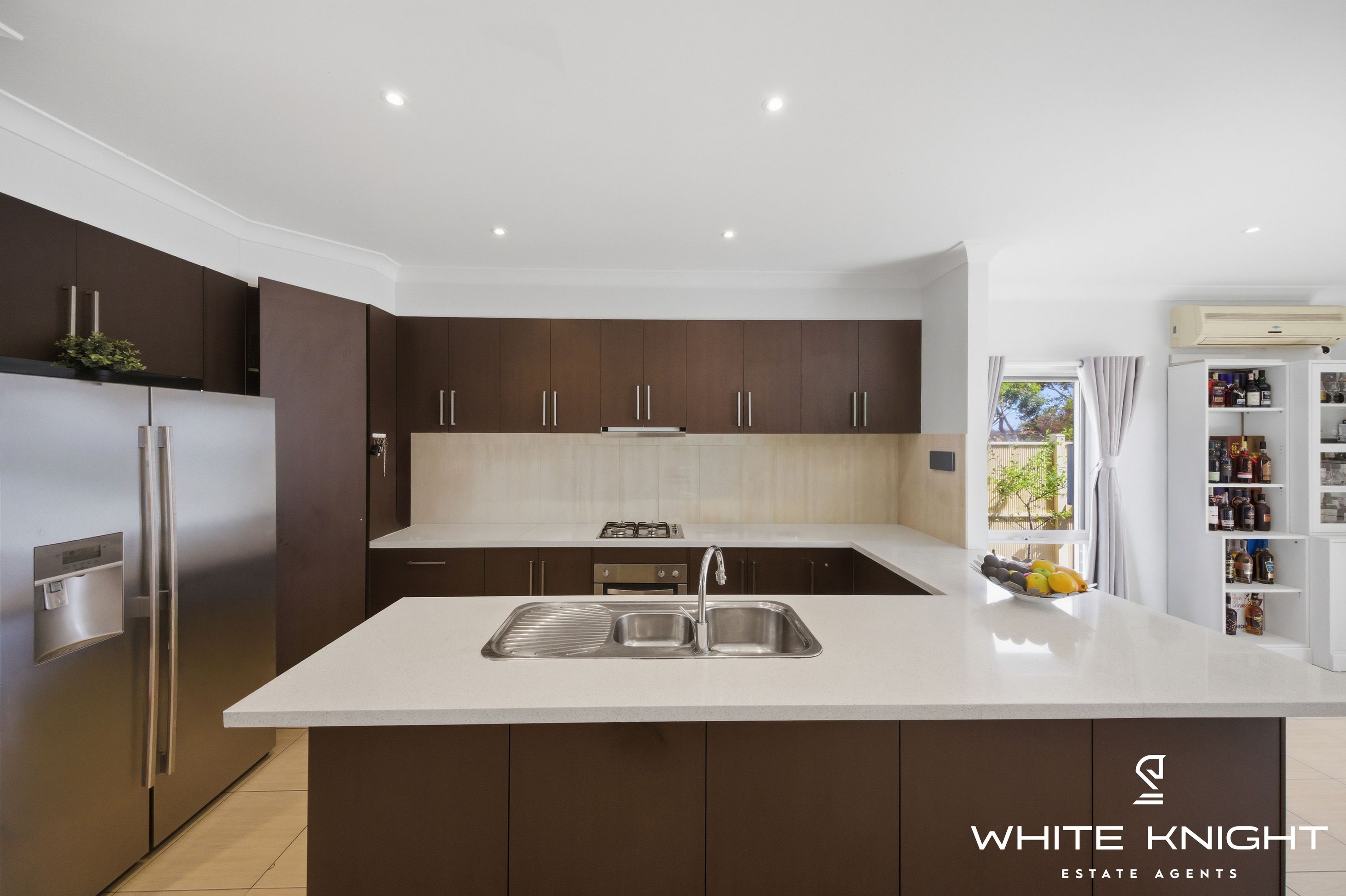 115 CAIRNLEA DRIVE, Cairnlea VIC 3023, Cairnlea - Thumbnail 5