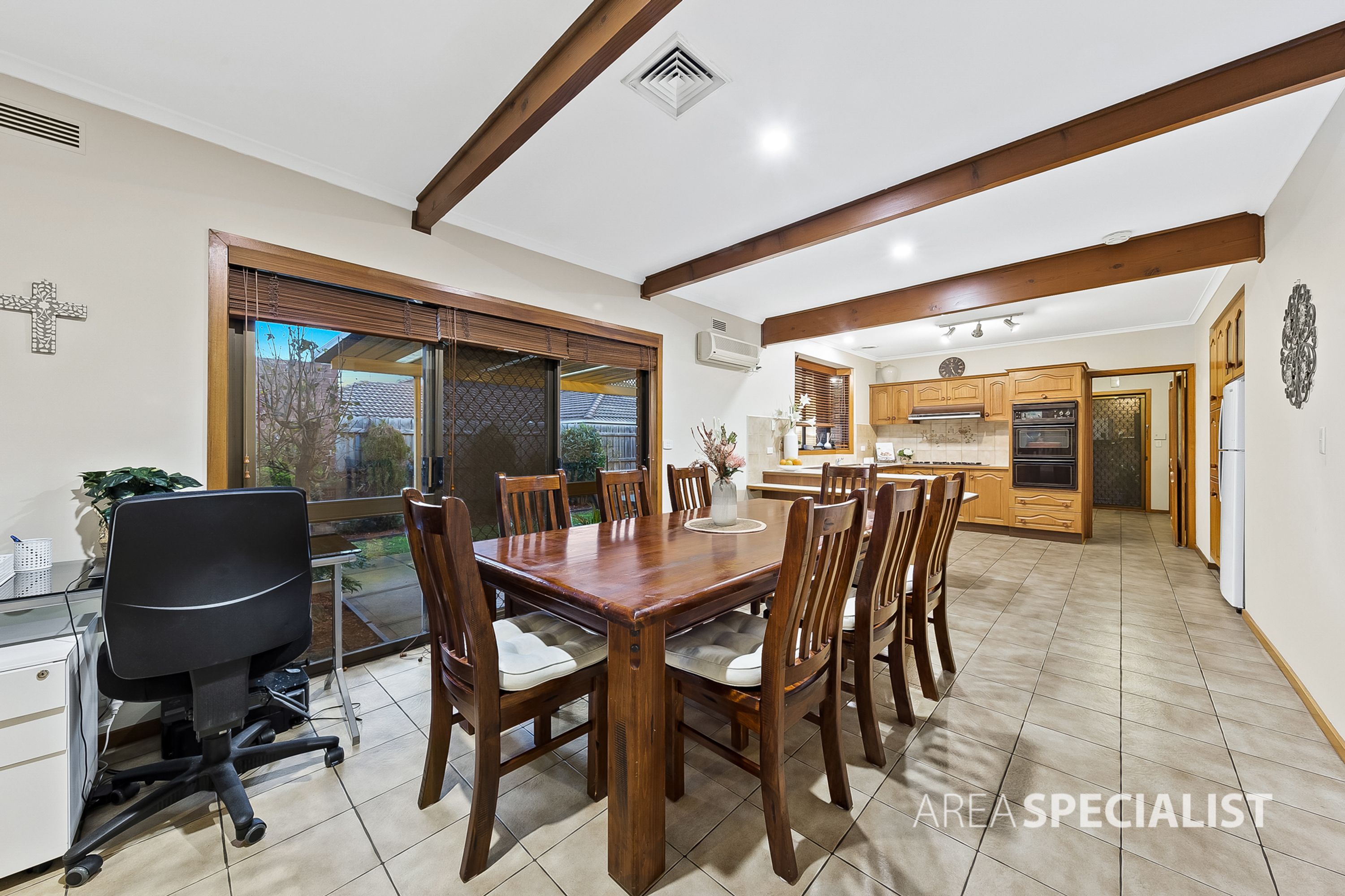 4 Anderson Street, St Albans VIC 3021, St Albans - Thumbnail 5