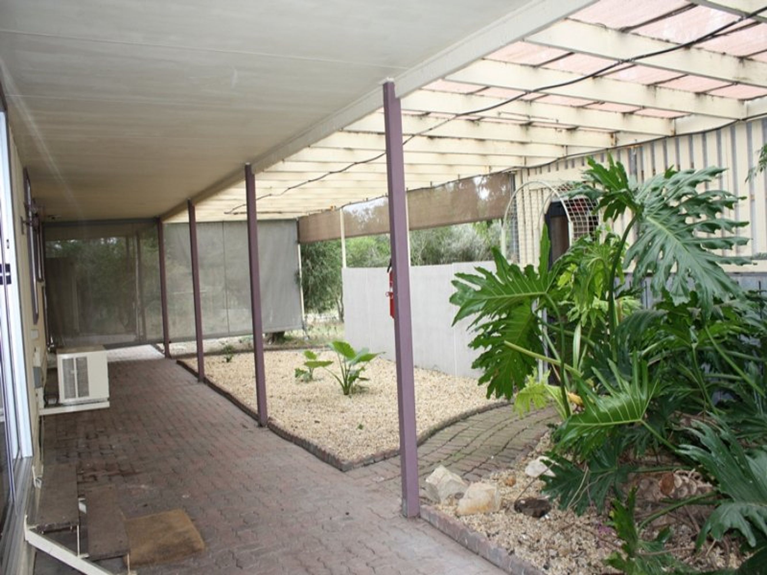 899 Lindners Road, Vectis VIC 3401, Vectis - Thumbnail 2