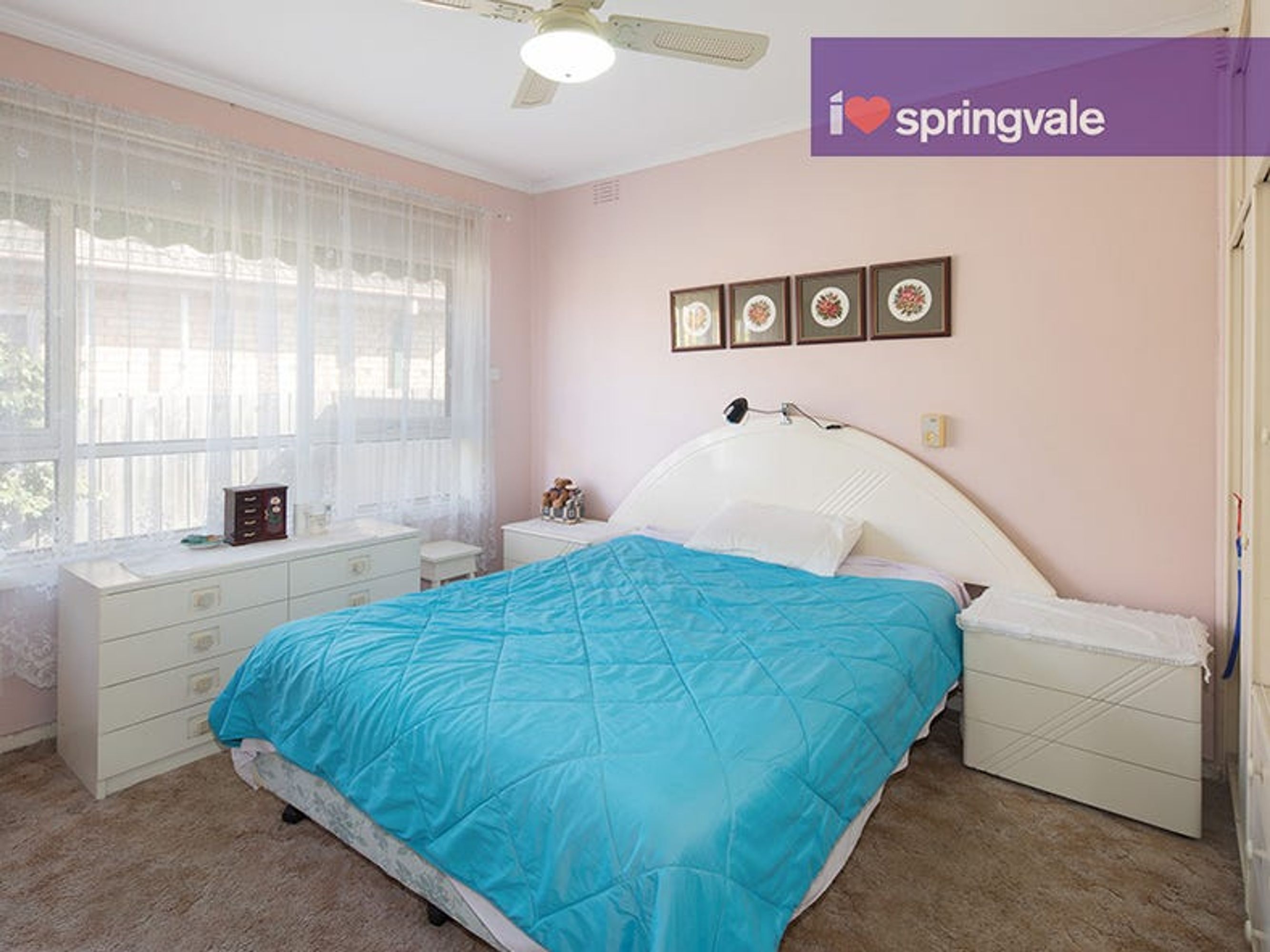 31 Gray Street, Springvale - Thumbnail 7