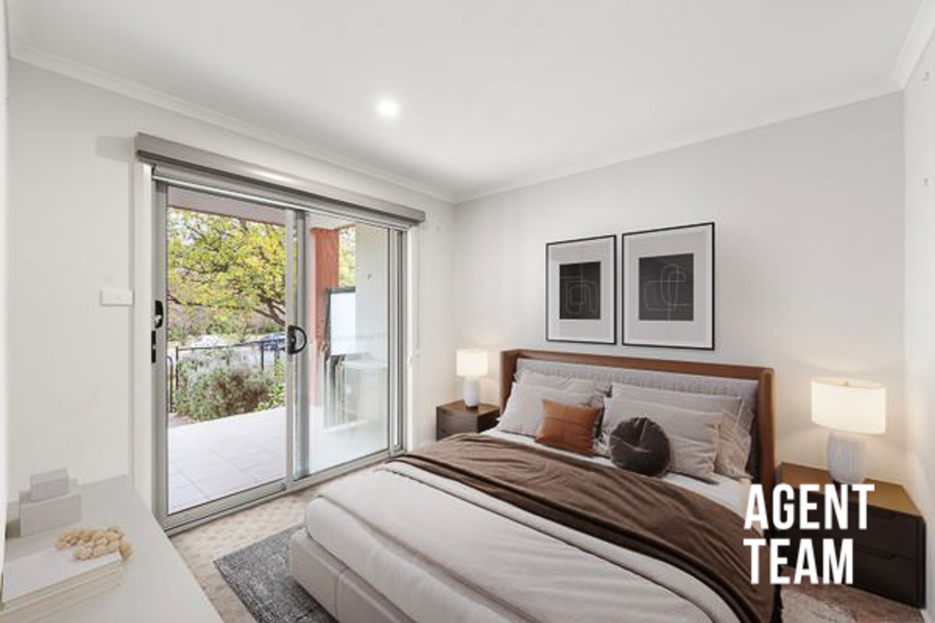 20/28 Watson Street, Turner - Thumbnail 8