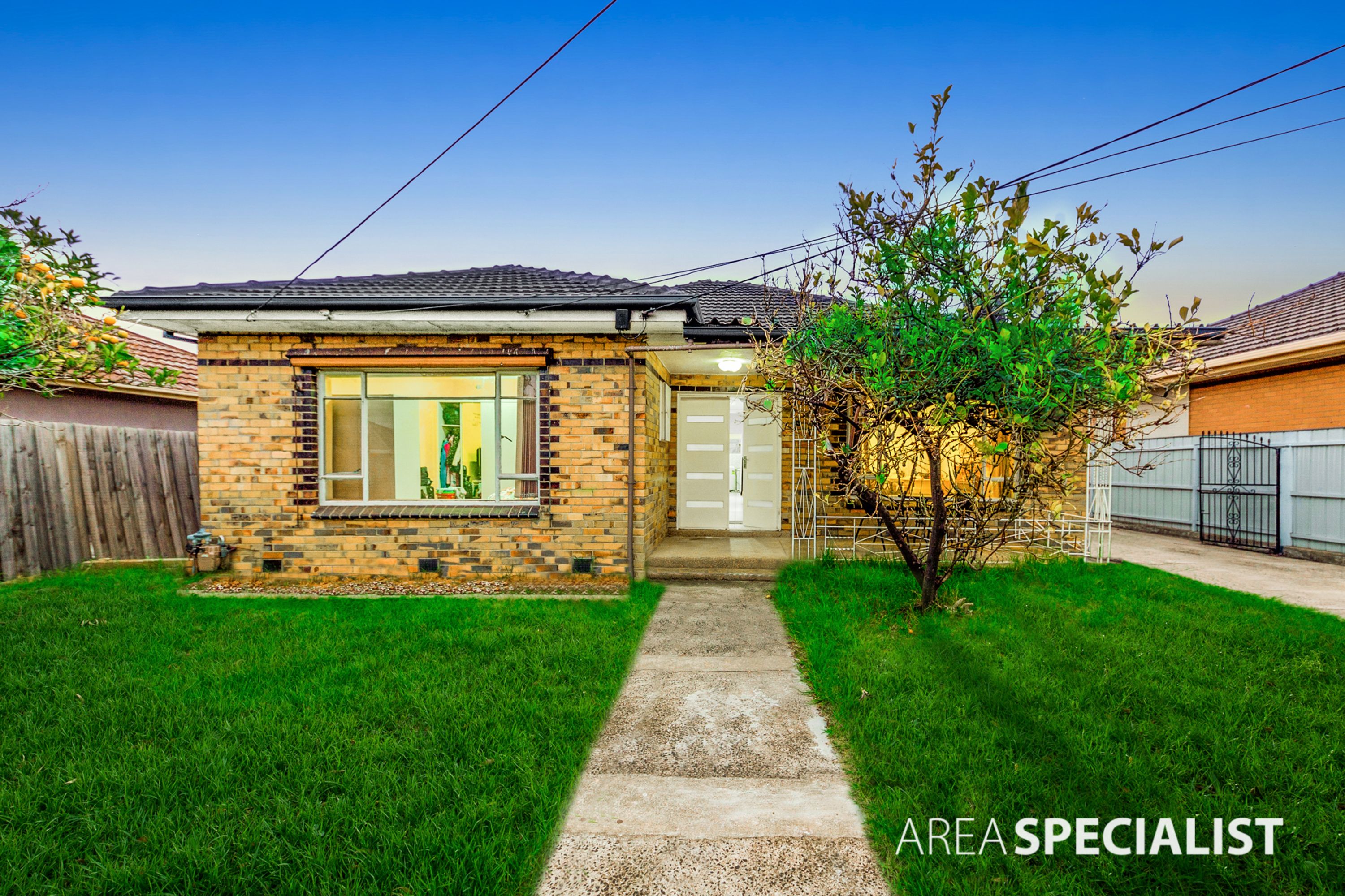 29 Hook Street, St Albans VIC 3021, St Albans - Thumbnail 2