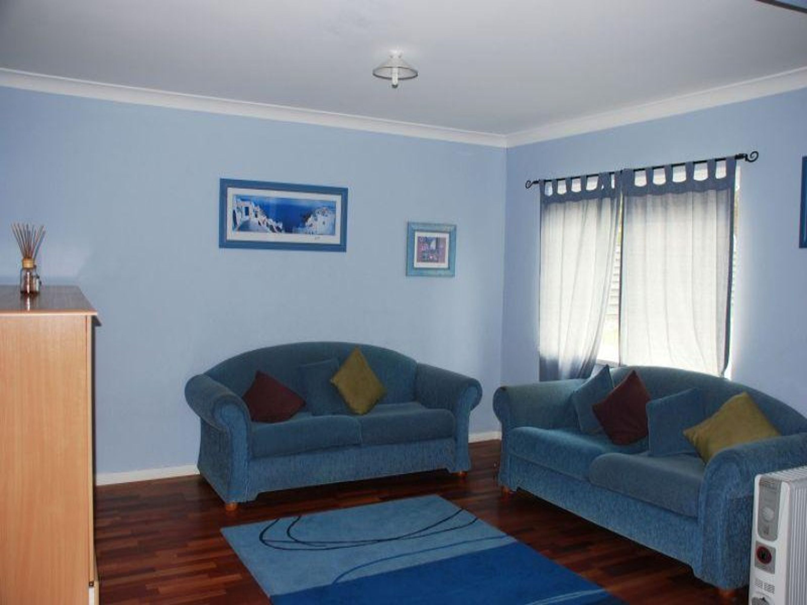 53 Hillview Ave, Katoomba - Thumbnail 3
