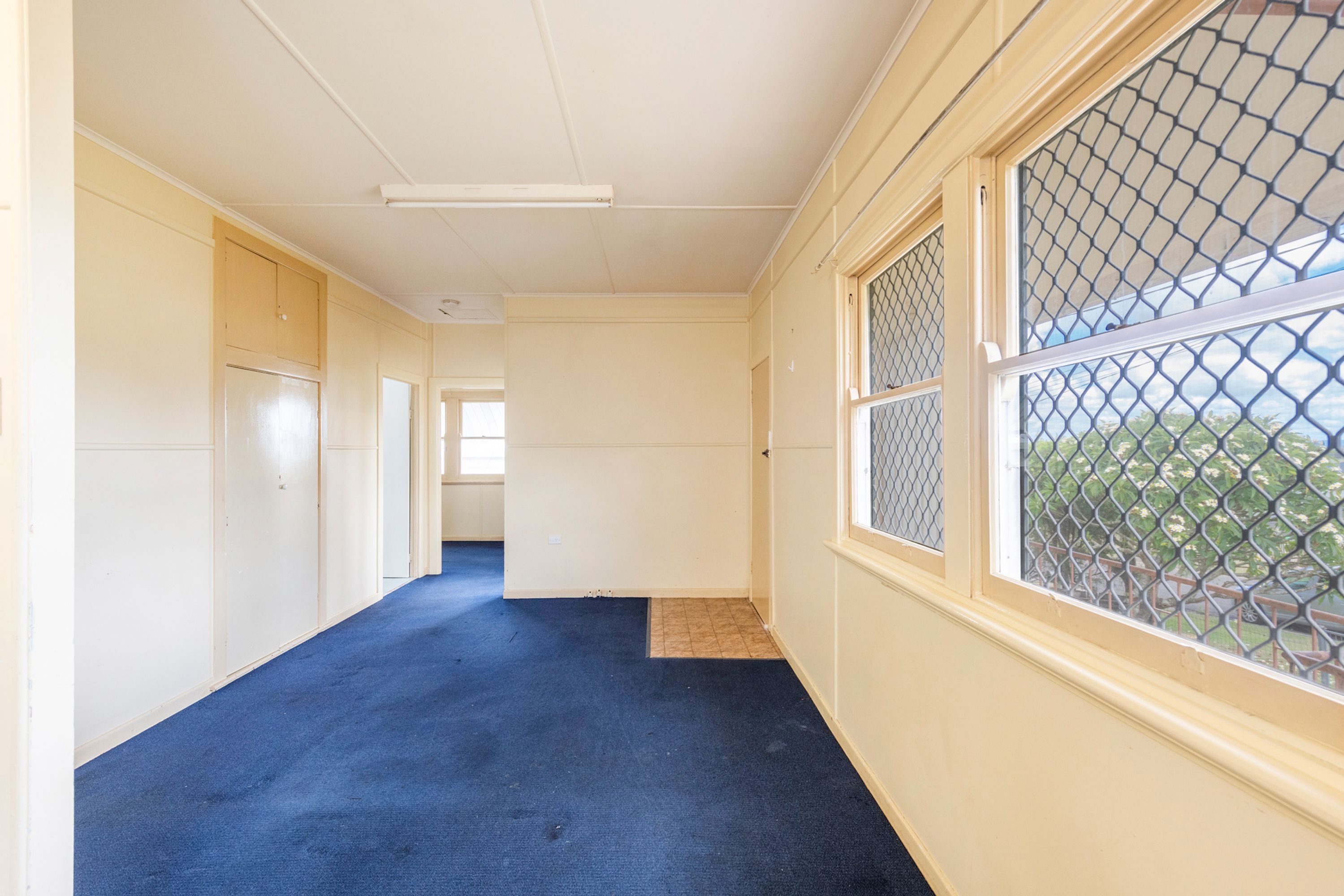 13 McGuren Street, South Grafton - Thumbnail 3