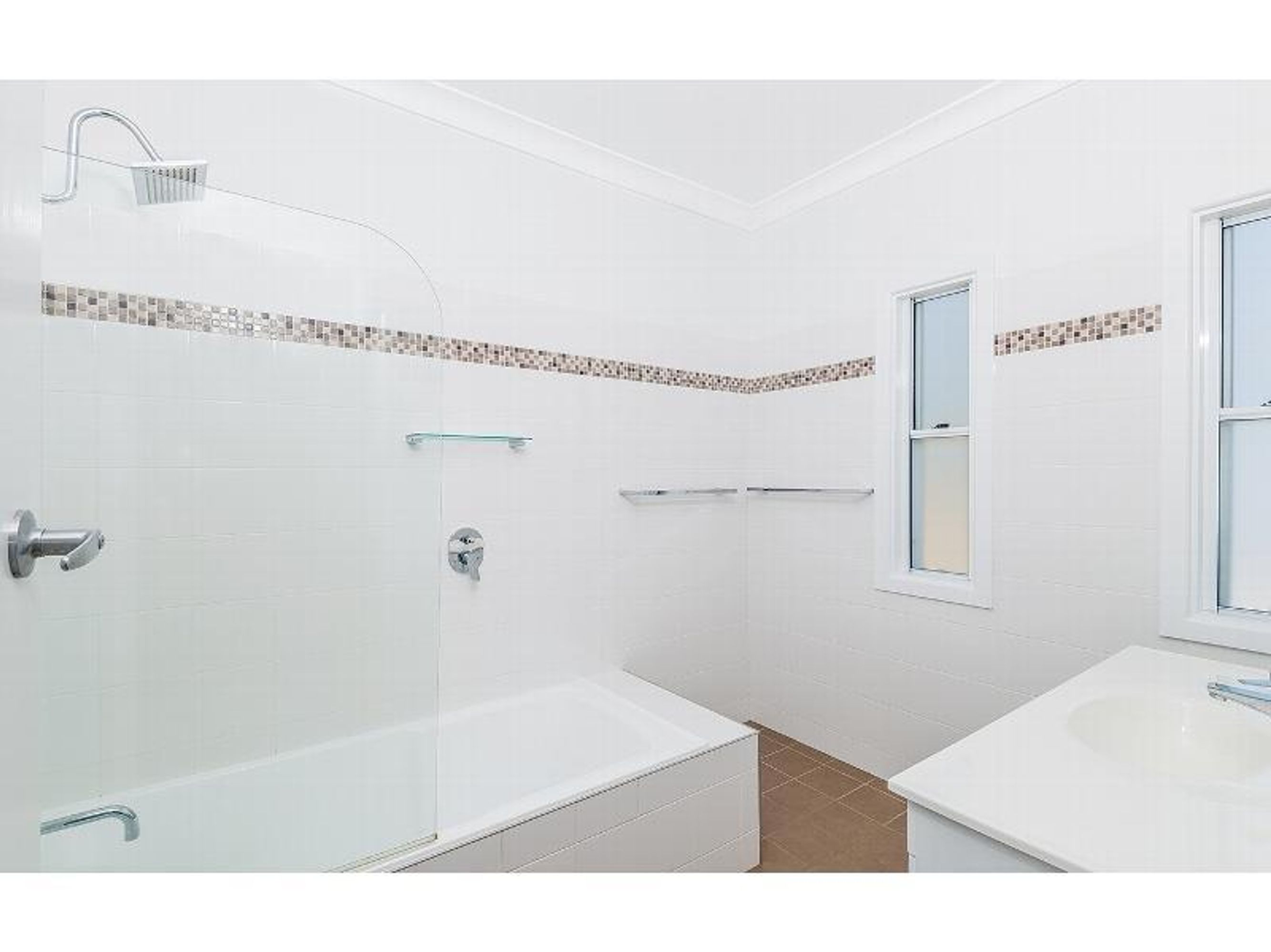 11B/168 Victoria Road, Grafton - Thumbnail 5
