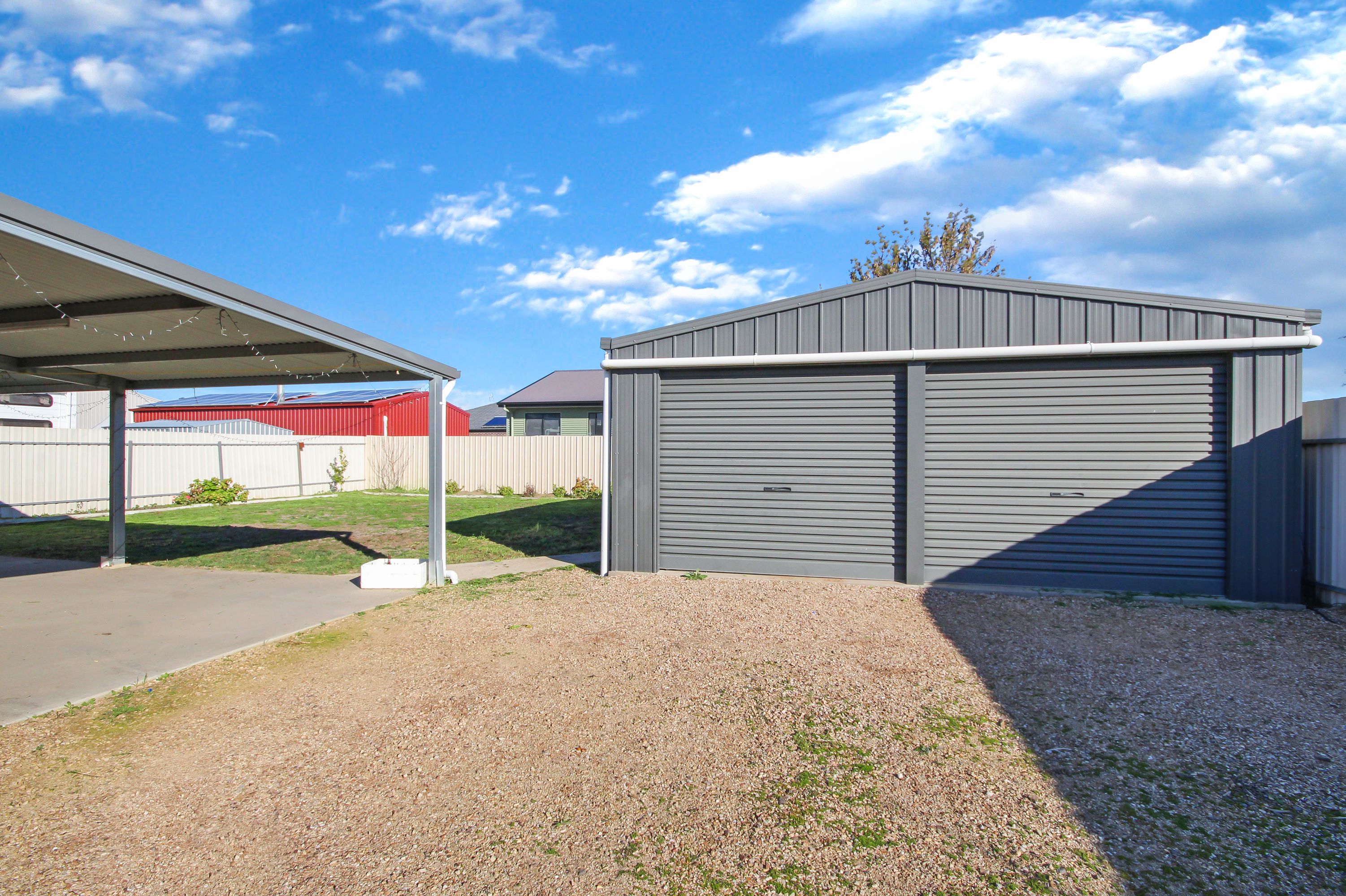 6 Tobruk Street, Horsham VIC 3400, Horsham - Thumbnail 3