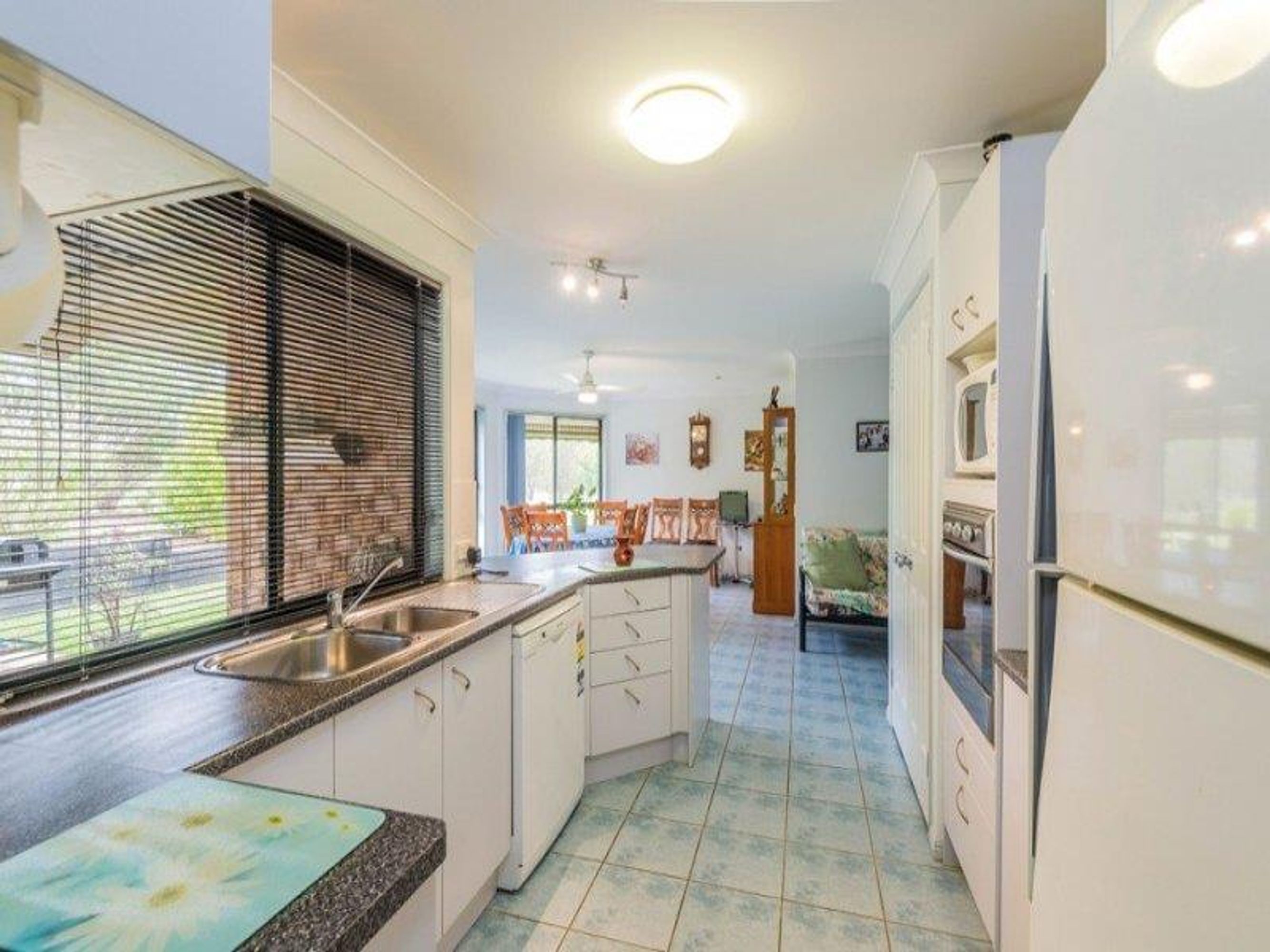 5 Yulgilbar Place, Clarenza - Thumbnail 4