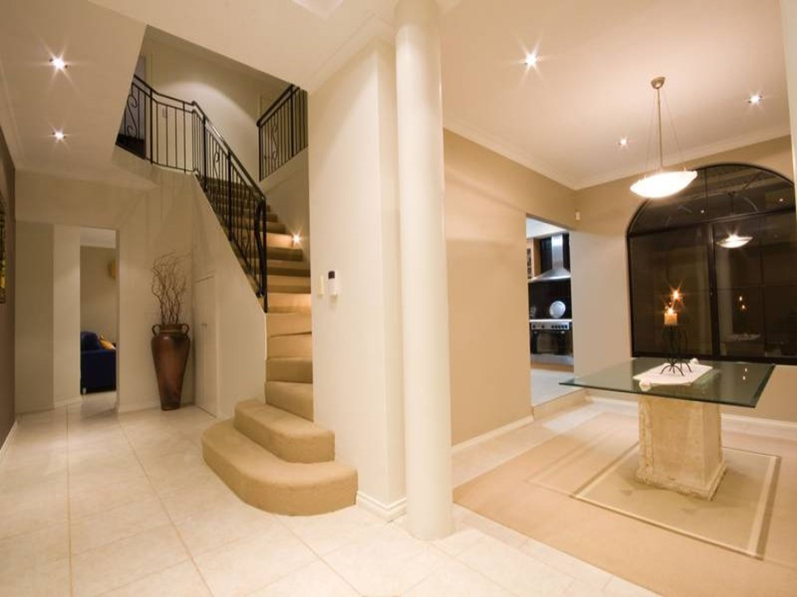 40 Ferndale Corner, Mindarie - Thumbnail 2