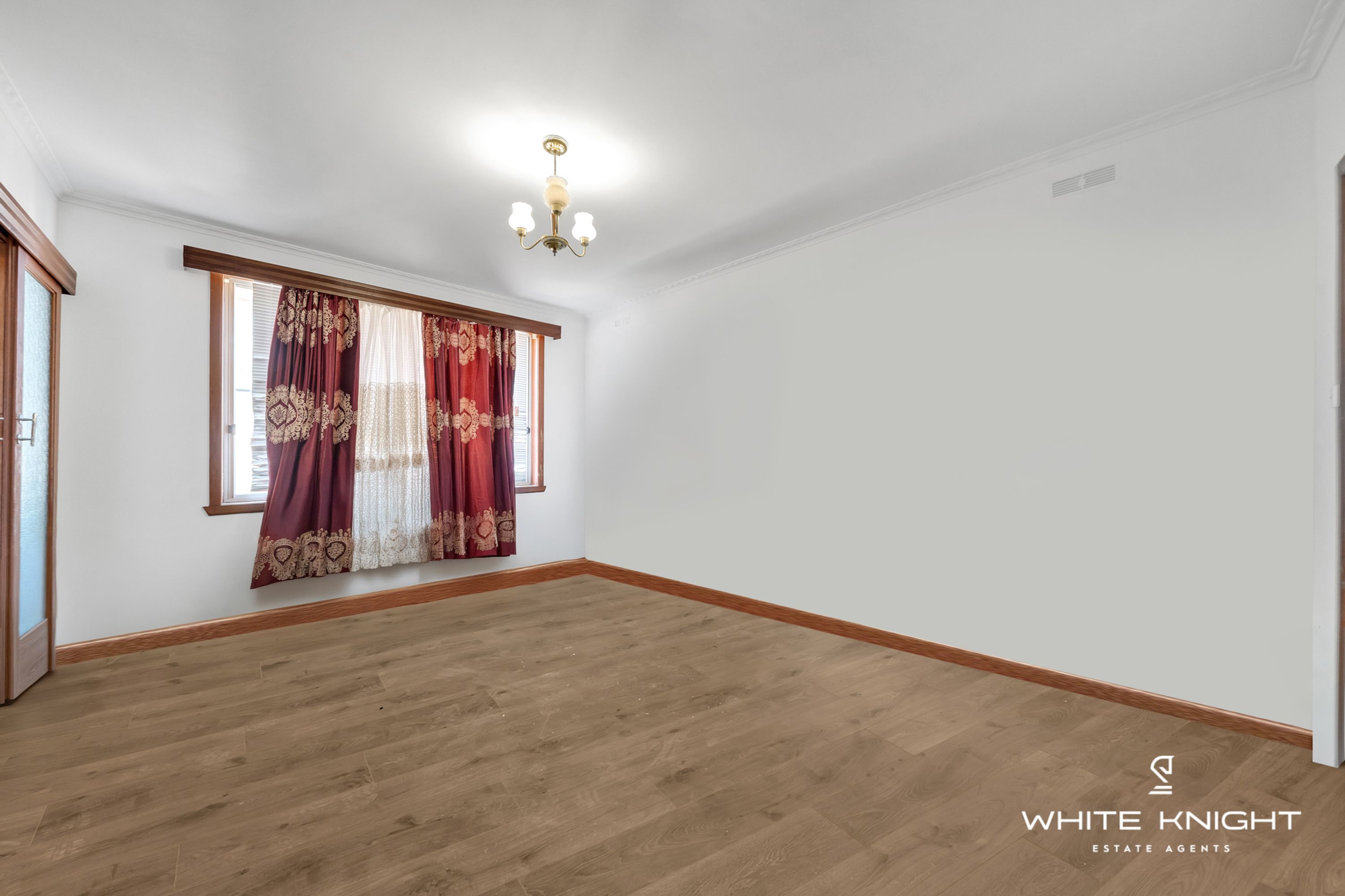 24 HOOK STREET, St Albans VIC 3021, St Albans - Thumbnail 4