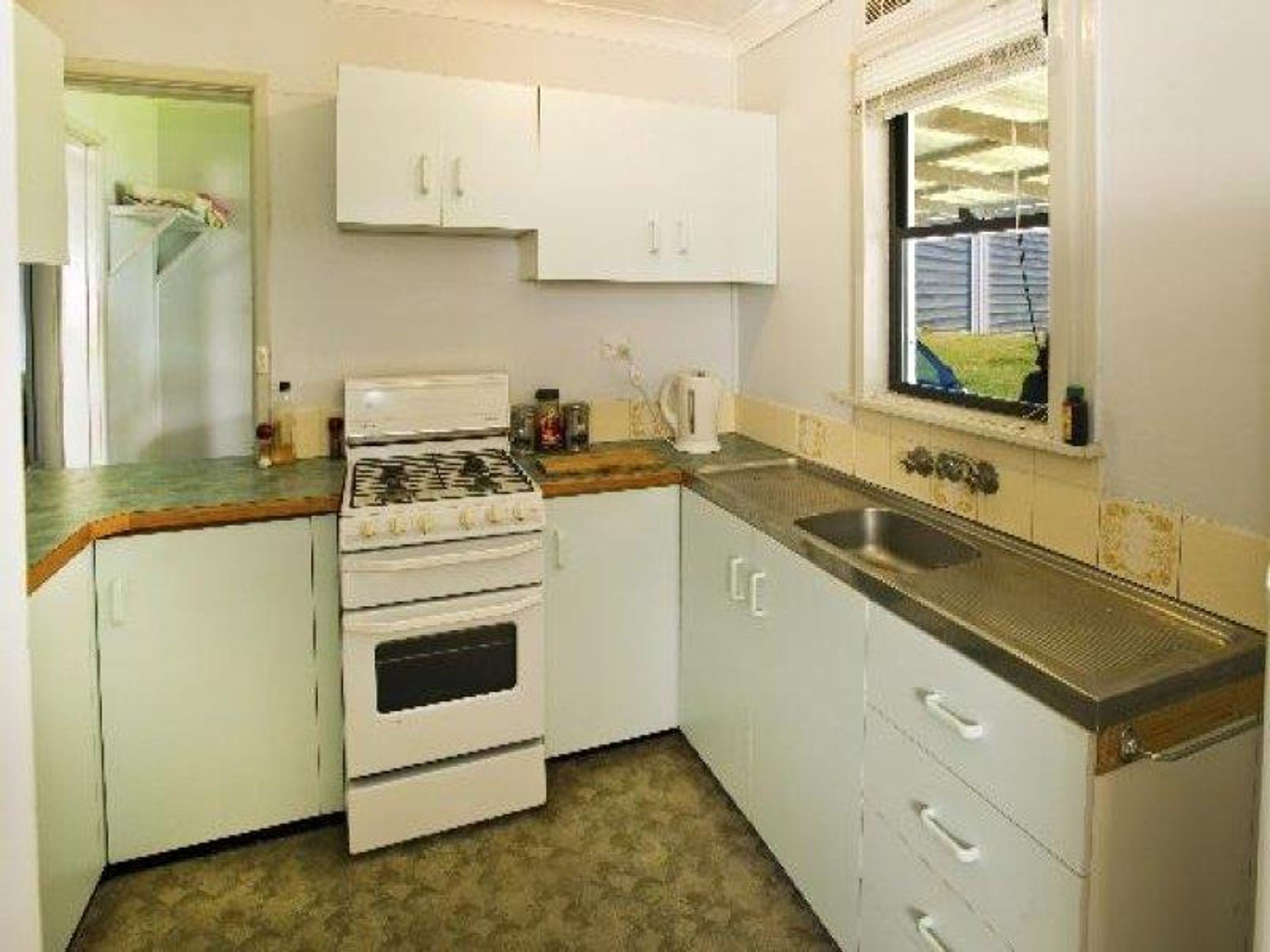 26 Flaherty Street, South Grafton - Thumbnail 4