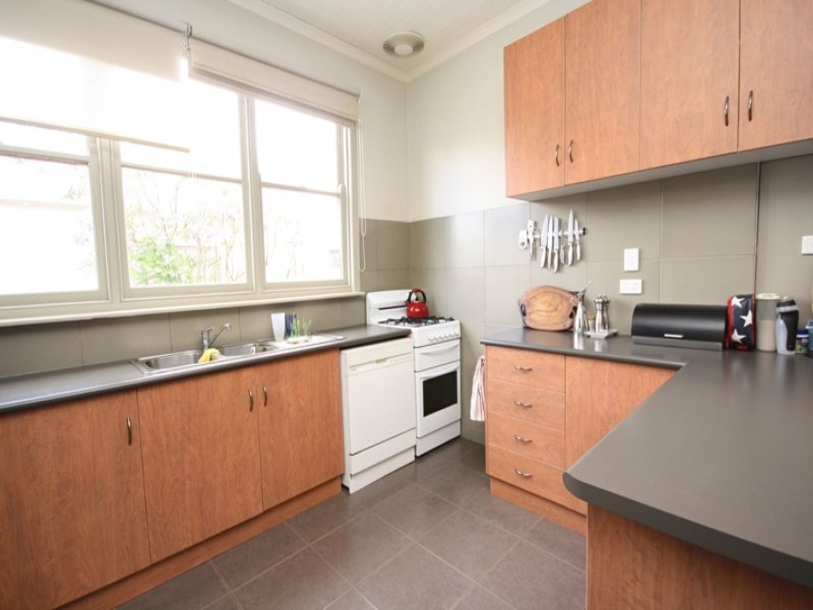 25 Errett Street, Horsham VIC 3400, Horsham - Thumbnail 4