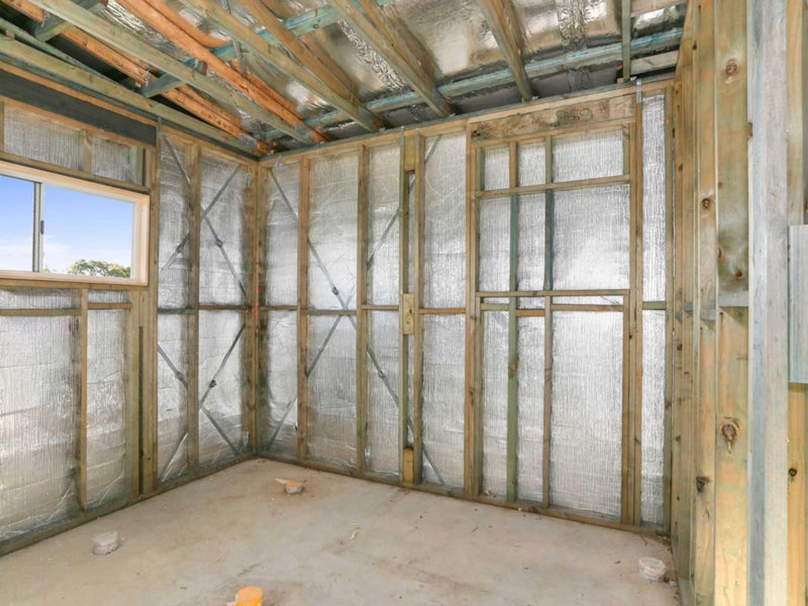 11 Ward Street, Lawrence - Thumbnail 7