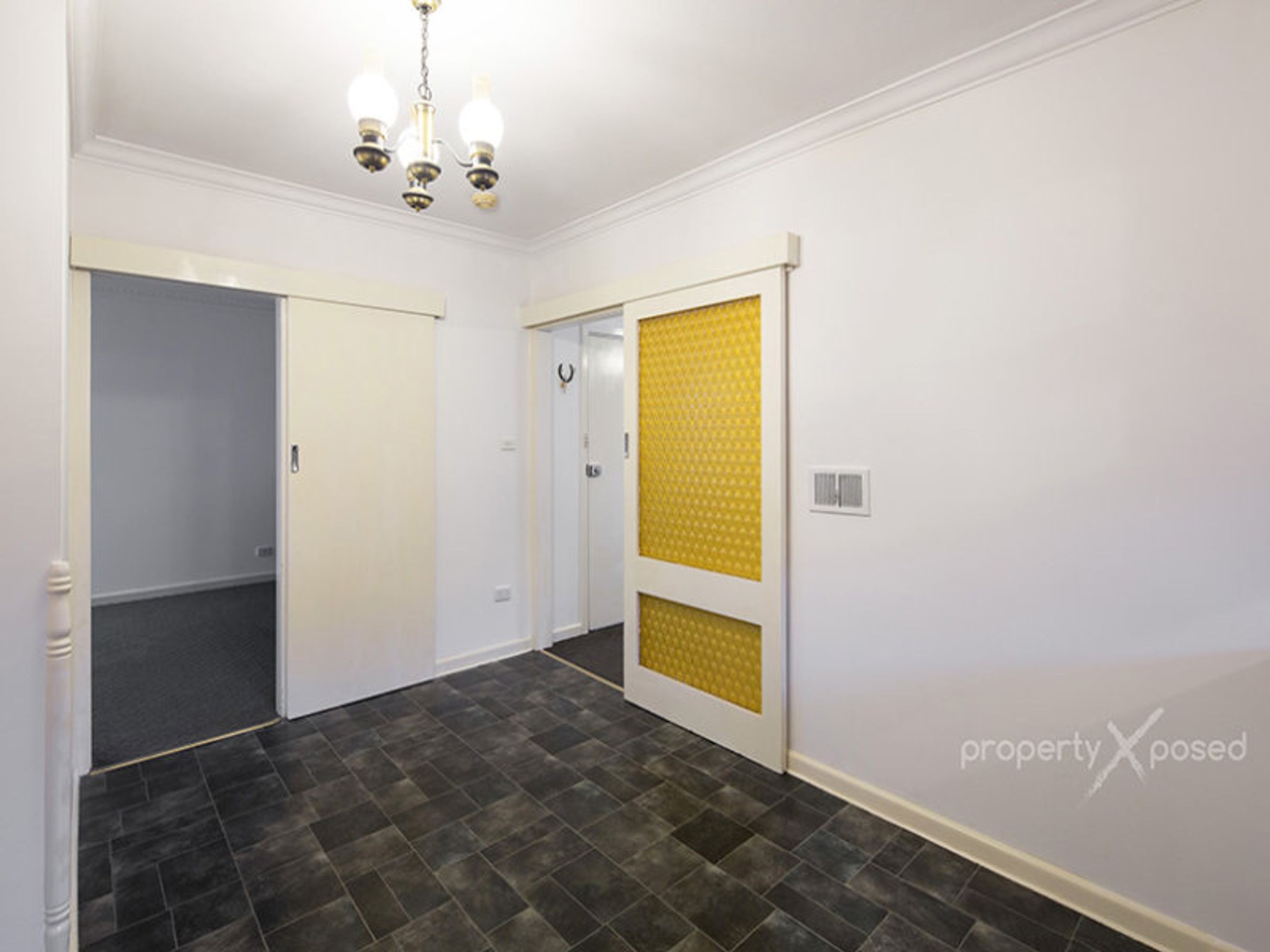 31 Prior Road, Noble Park - Thumbnail 7