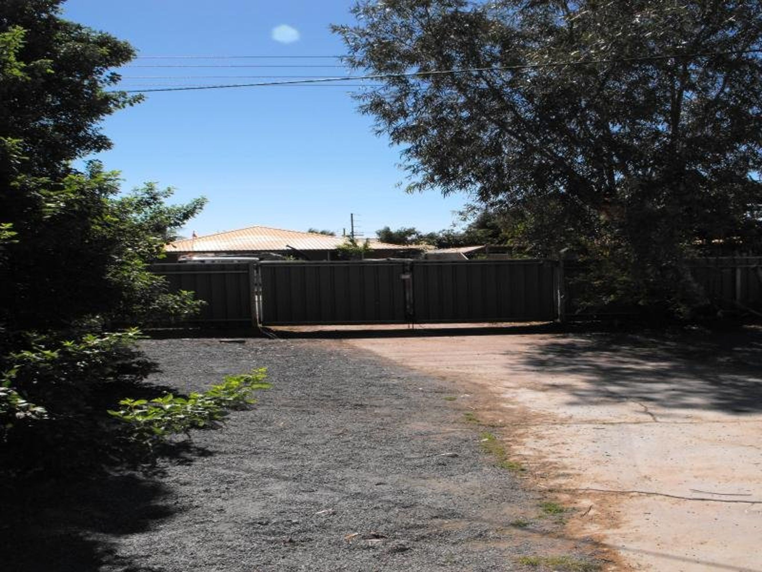 106 Paton Road, South Hedland, South Hedland - Thumbnail 6