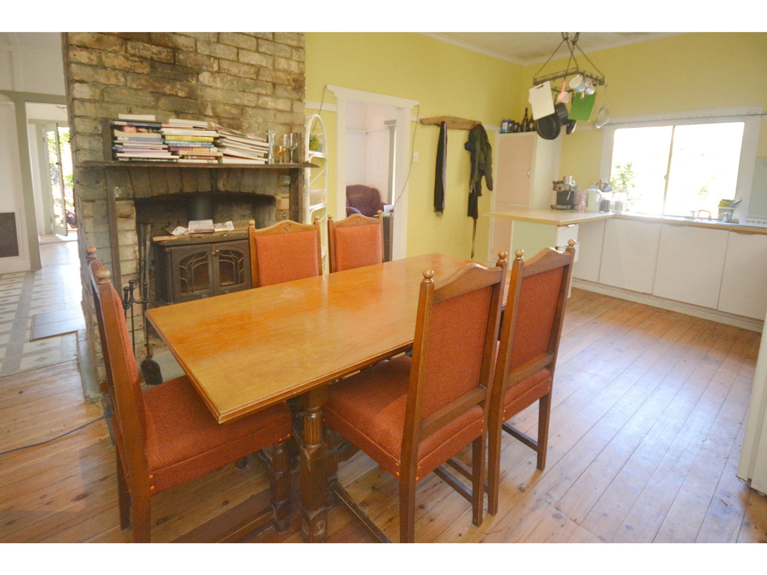 44 York Street, Katoomba - Thumbnail 6