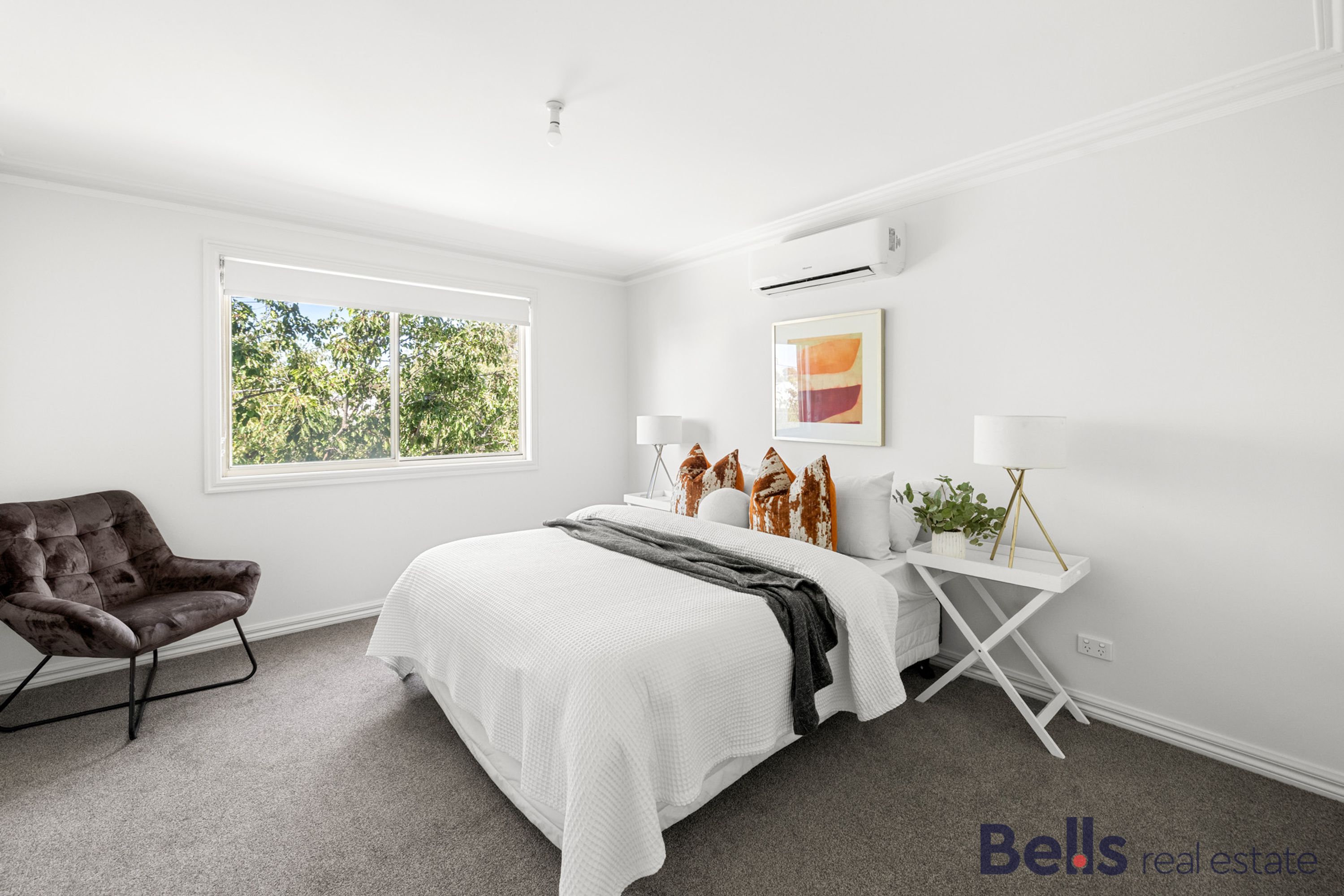26 Gunnedah Street, Albion - Thumbnail 8