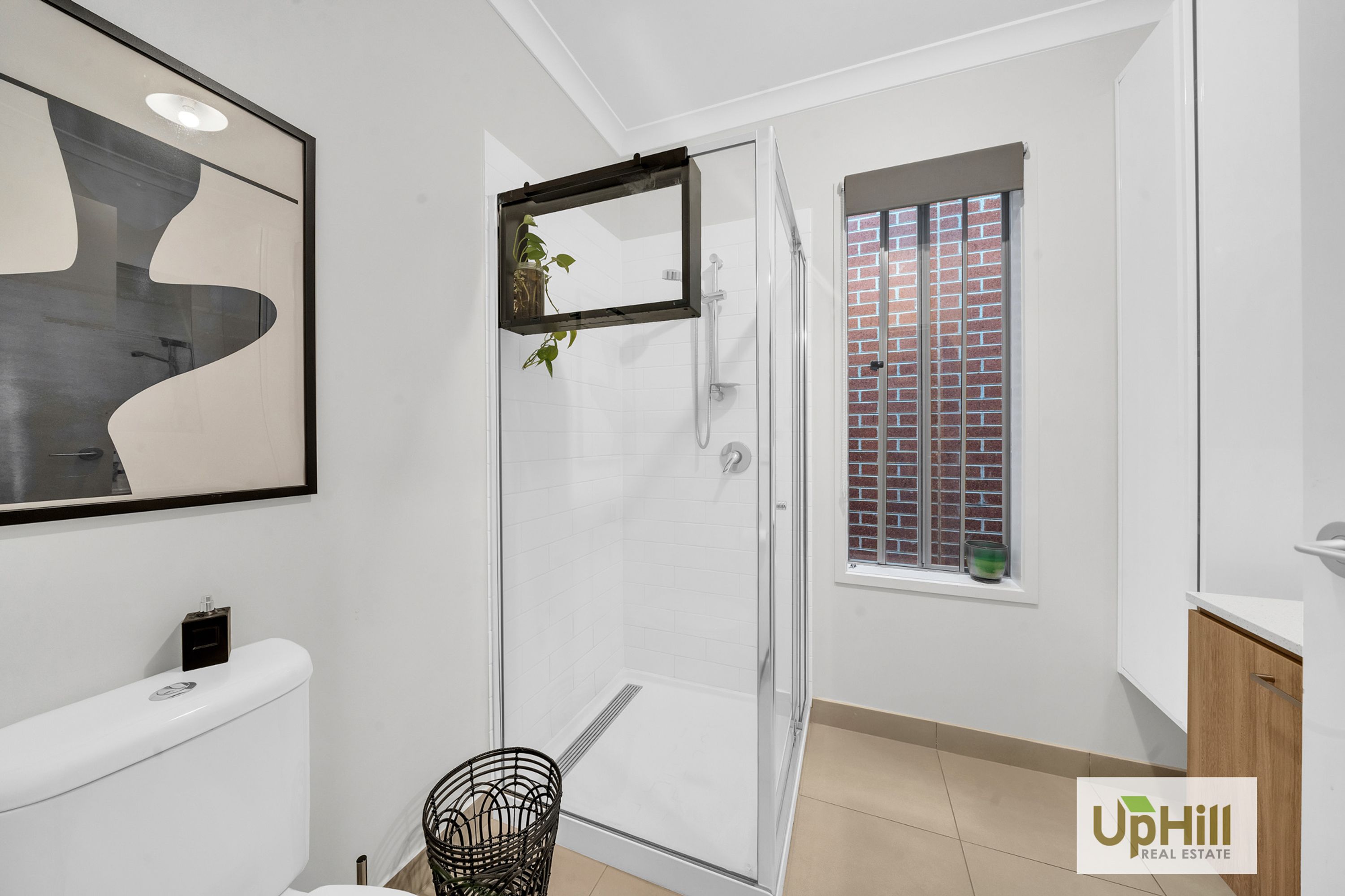 14 Mountjoy Circuit, Clyde North - Thumbnail 4