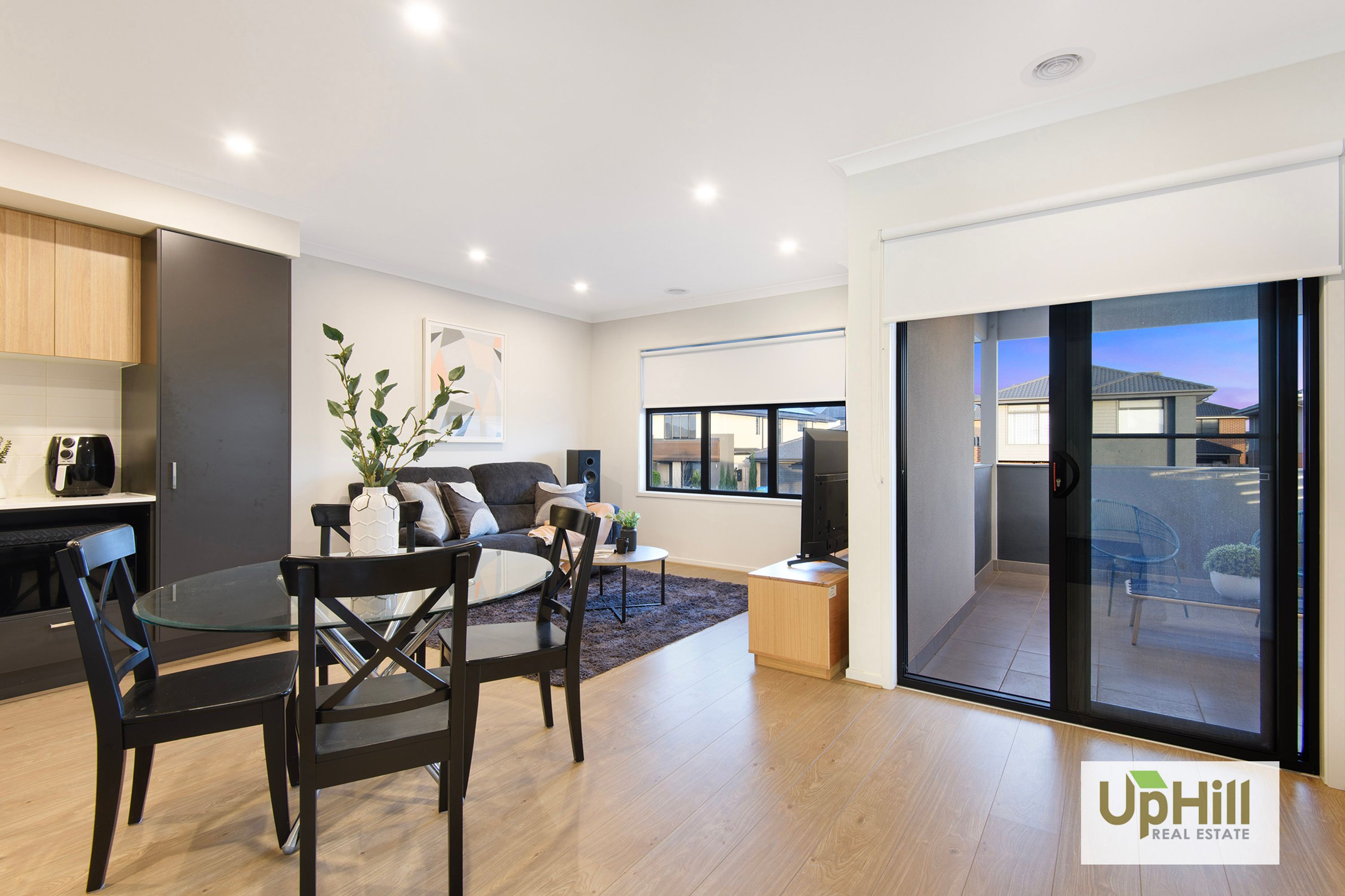 20 Fellowship Street, Clyde North - Thumbnail 5