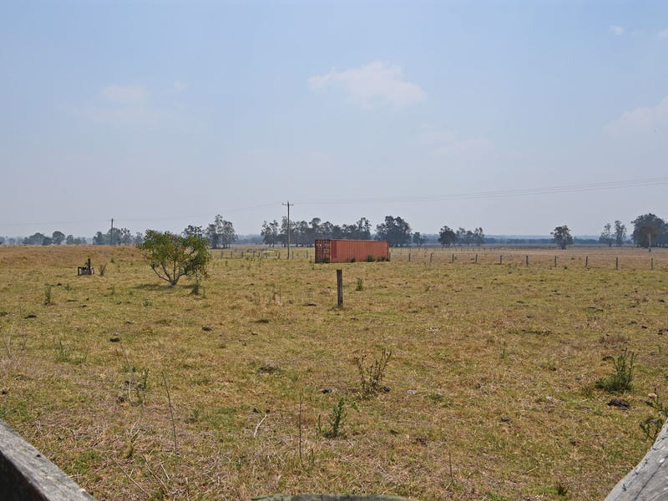 Lot 3 Sportsmans Creek Road, Lawrence - Thumbnail 7