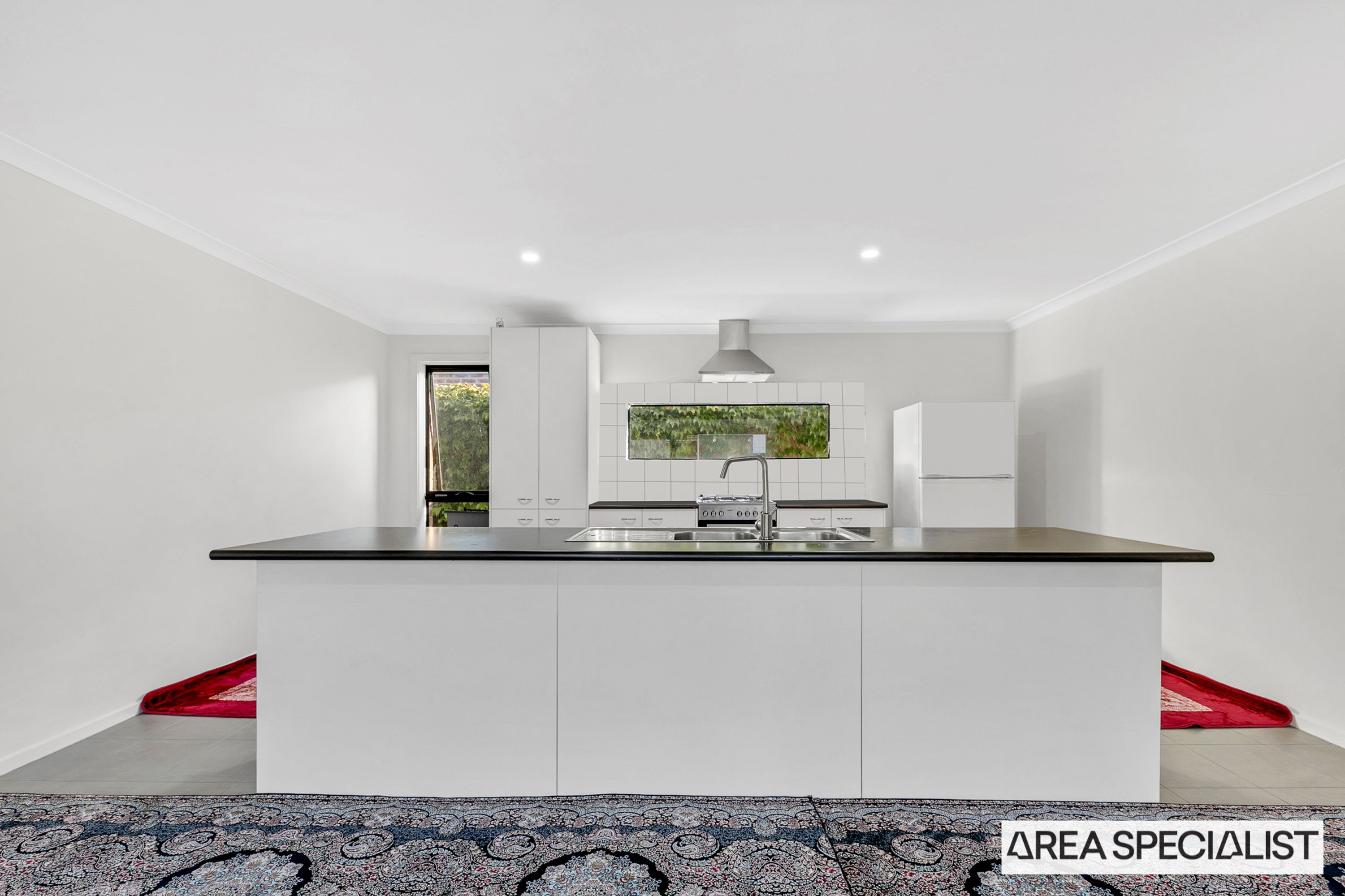9 Camellia Crescent, Norlane VIC 3214, Norlane - Thumbnail 7