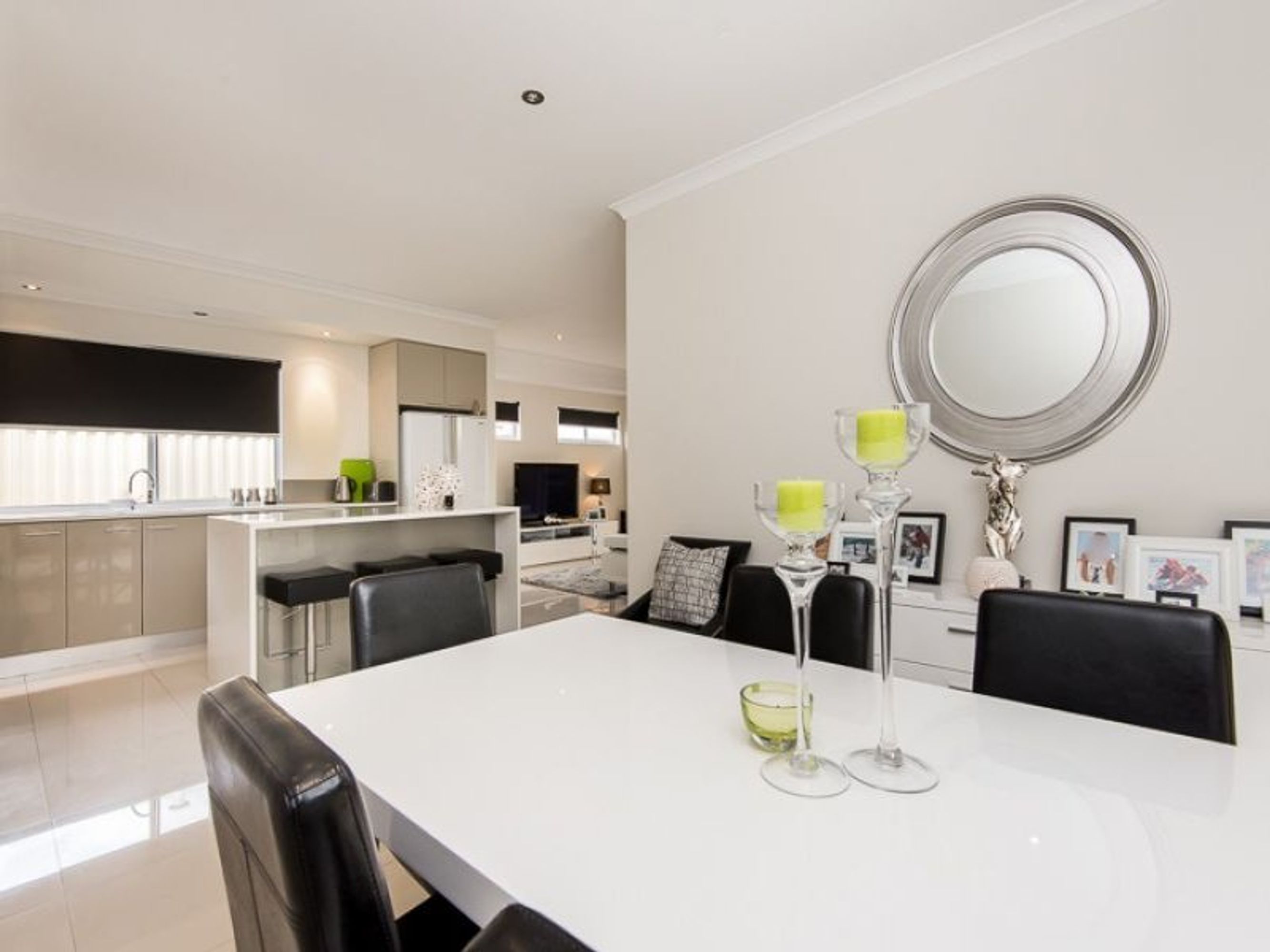 16 Admiralty Road, Jindalee - Thumbnail 3