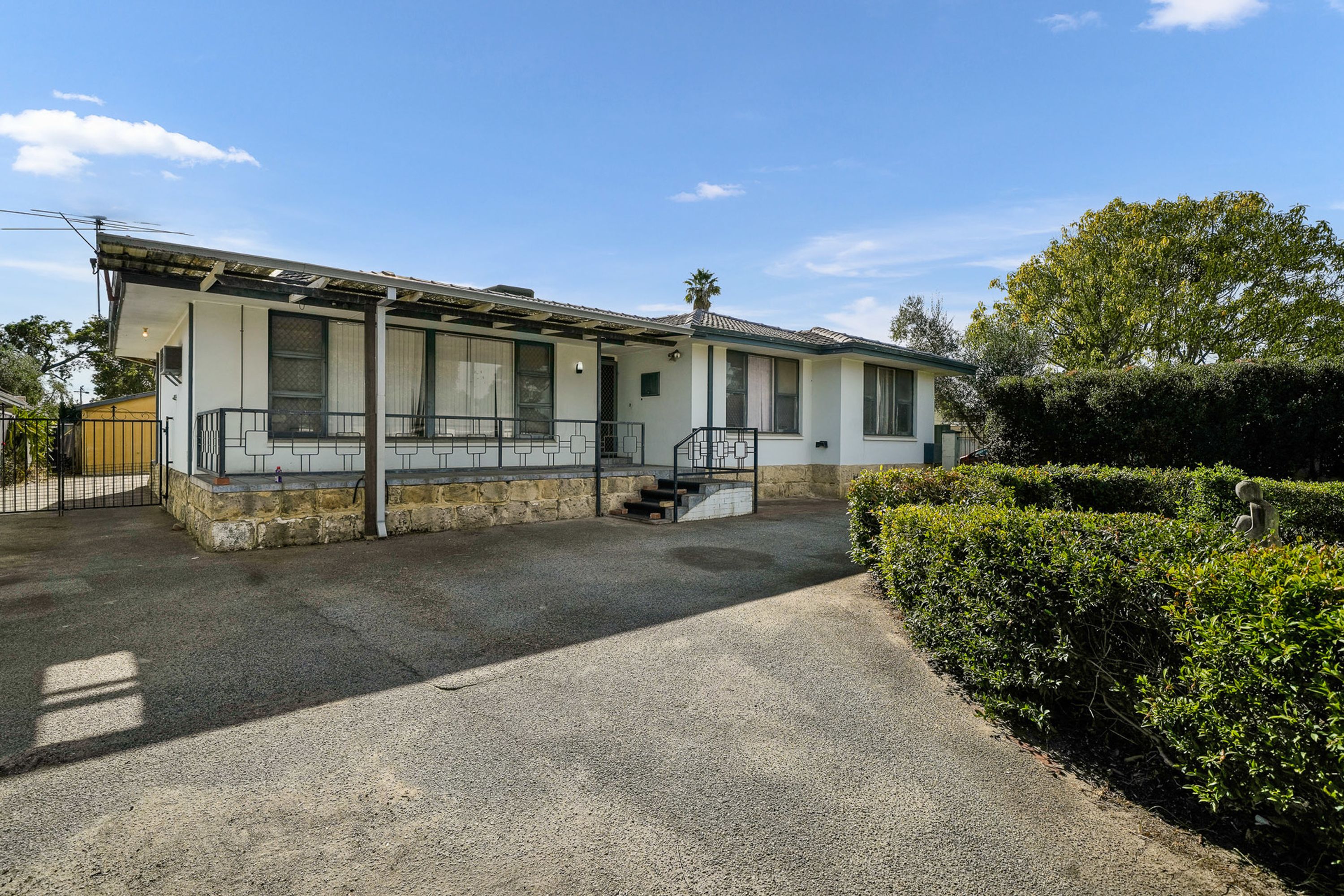 79 Jubilee Street, Beckenham, Beckenham - Thumbnail 6
