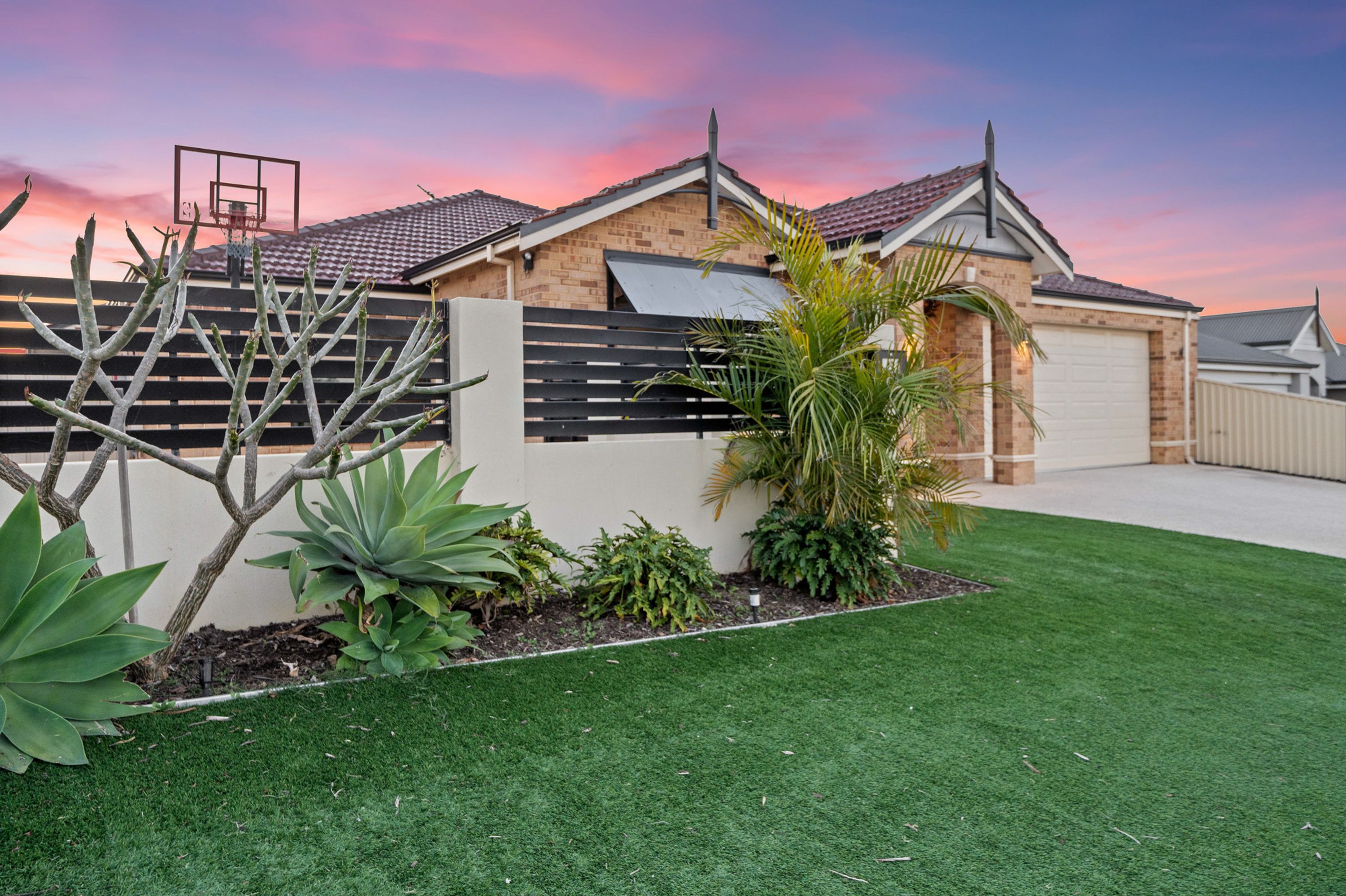19 Wicklow Circle, Darch - Thumbnail 7
