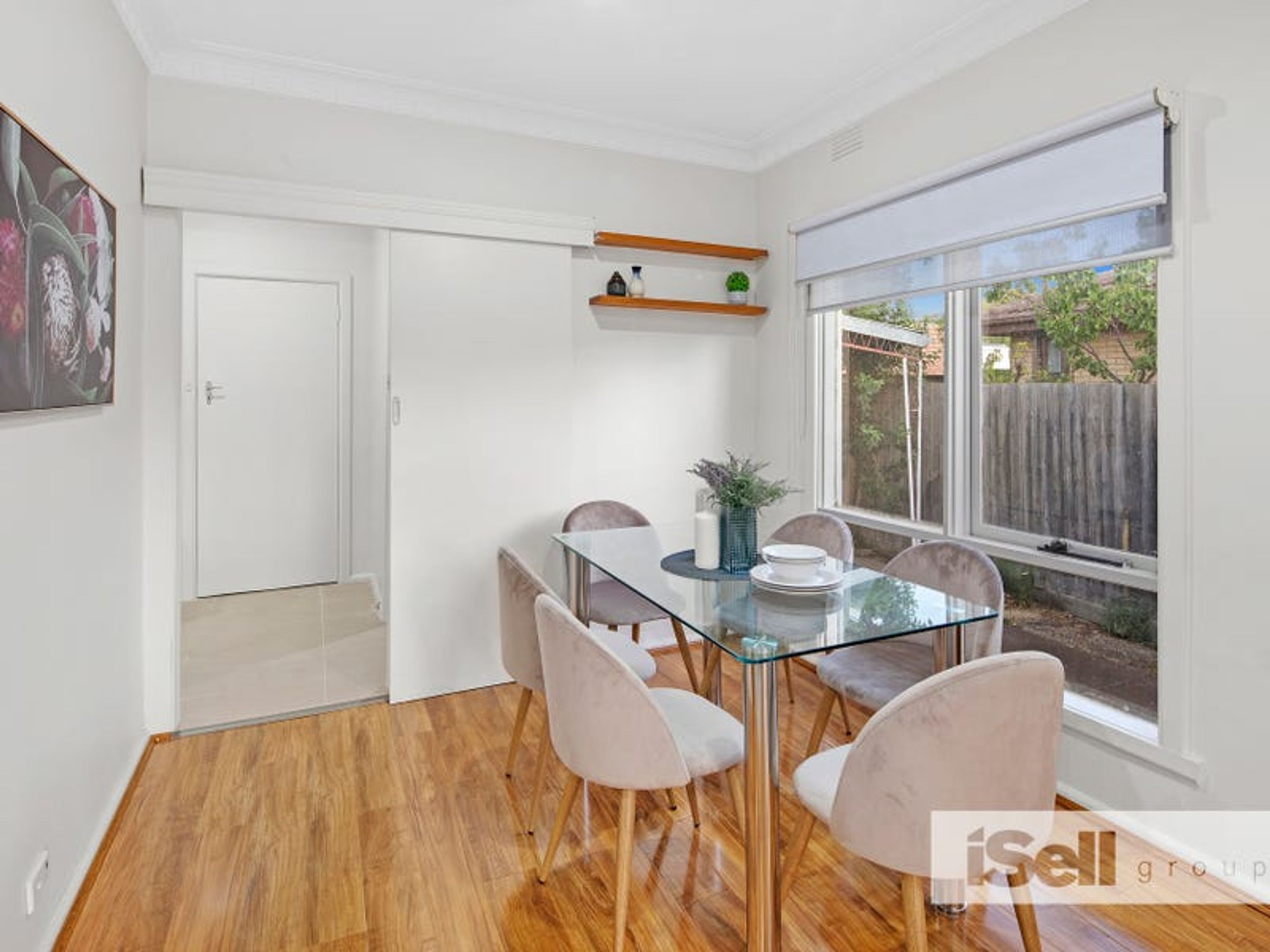 15 Billing Street, Springvale - Thumbnail 4