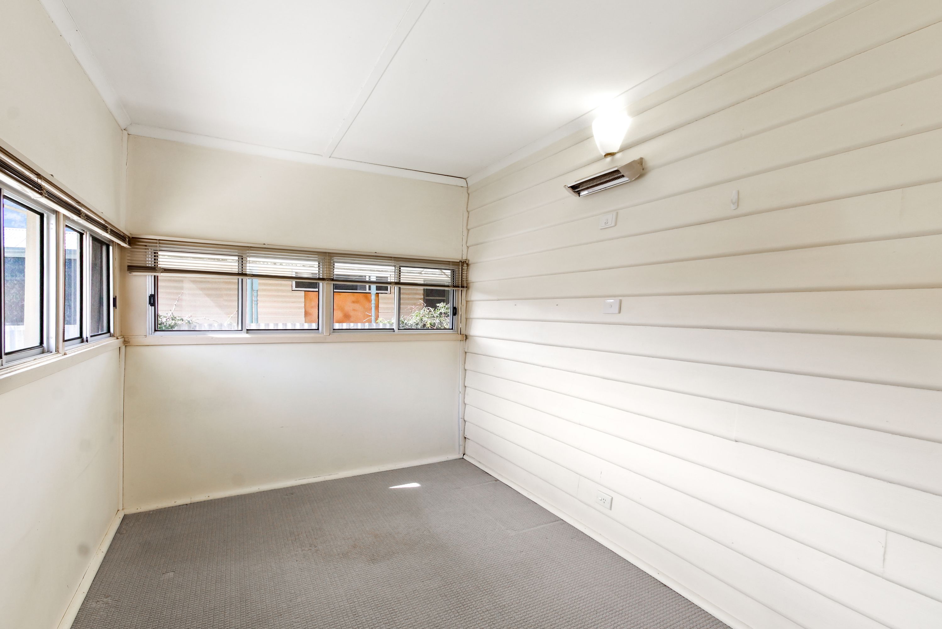 246 Baillie Street, Horsham VIC 3400, Horsham - Thumbnail 5