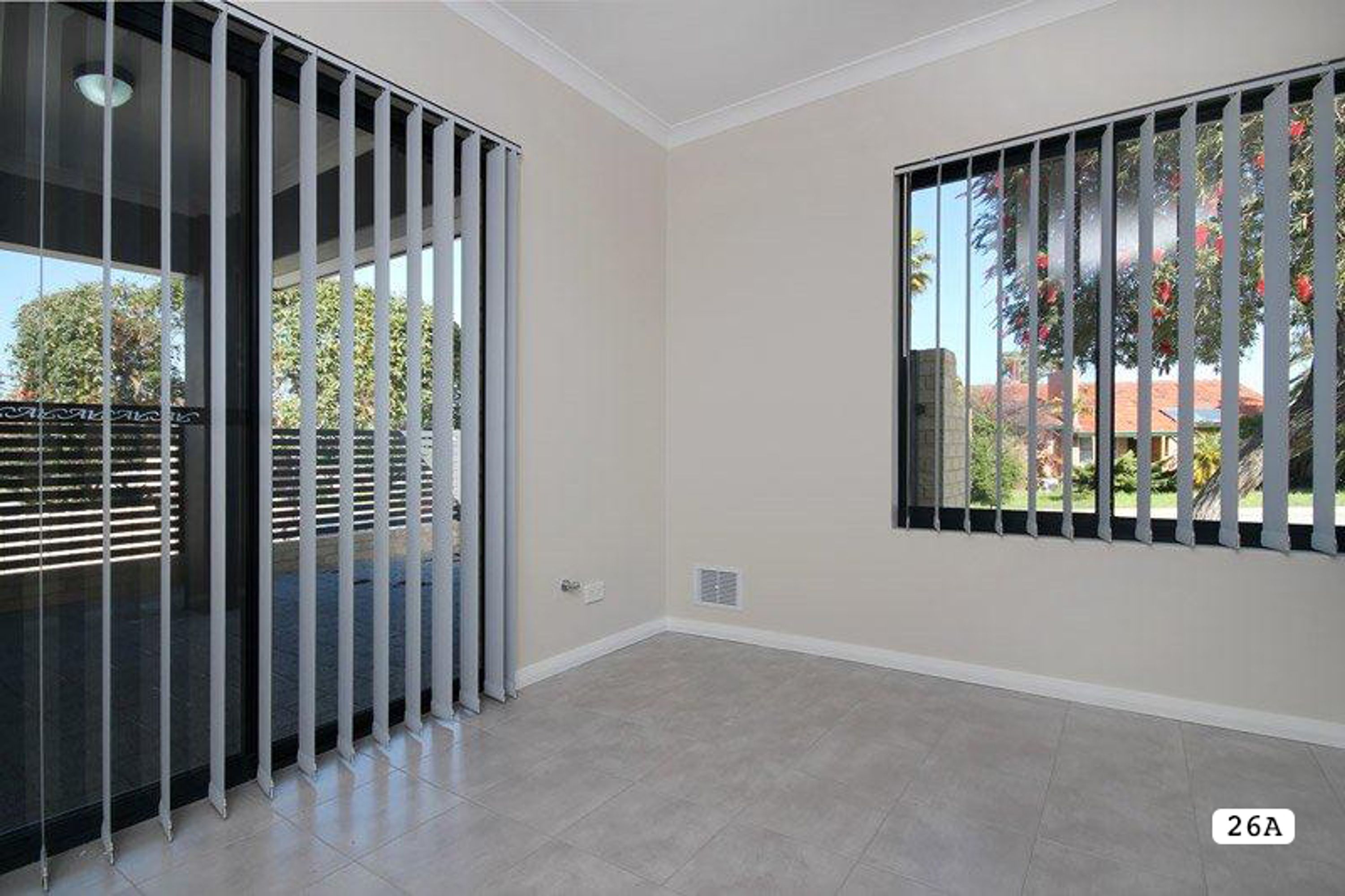 26A Quadea Way, Nollamara - Thumbnail 7
