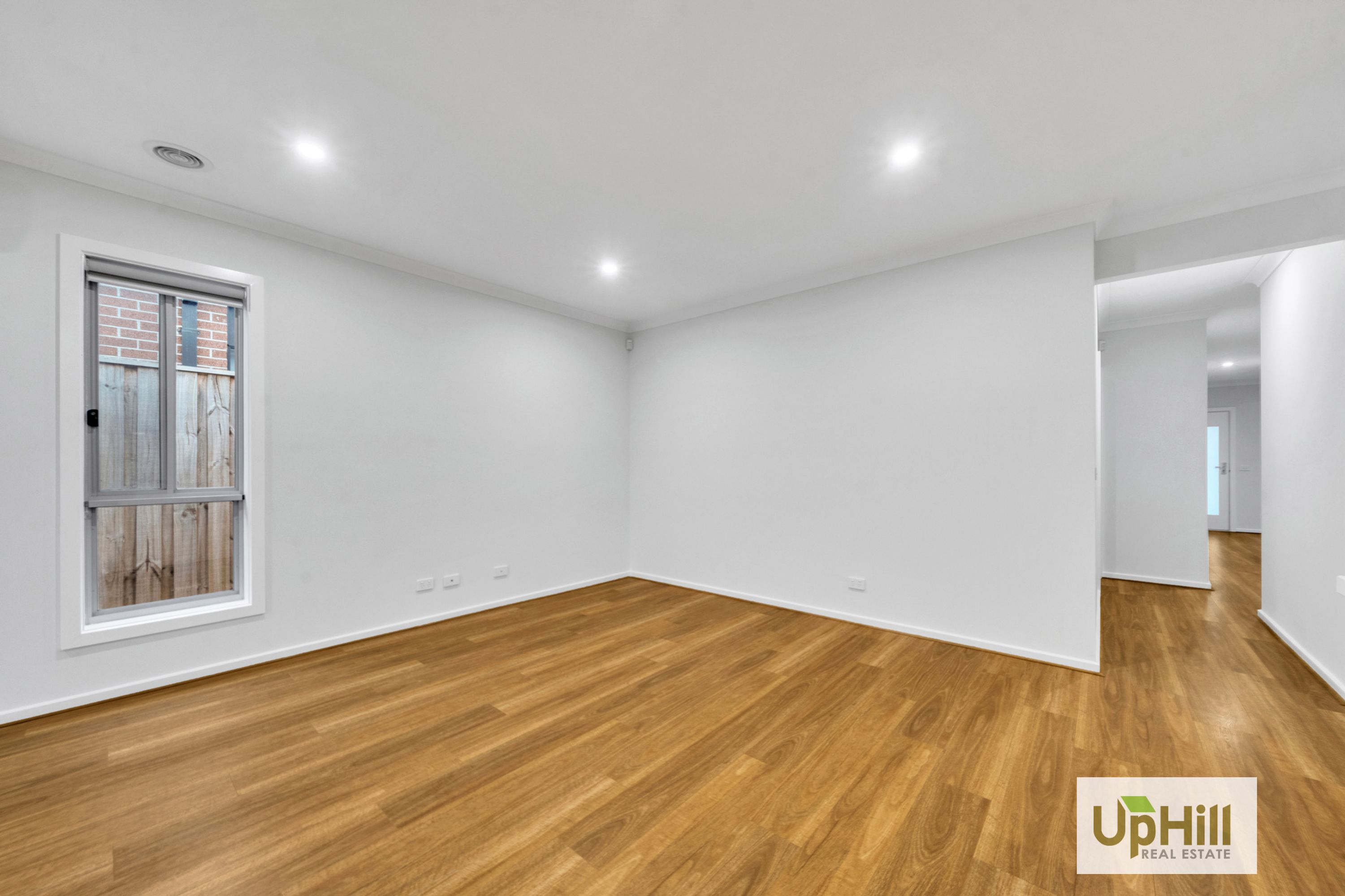 22 Matchett Drive, Clyde - Thumbnail 3