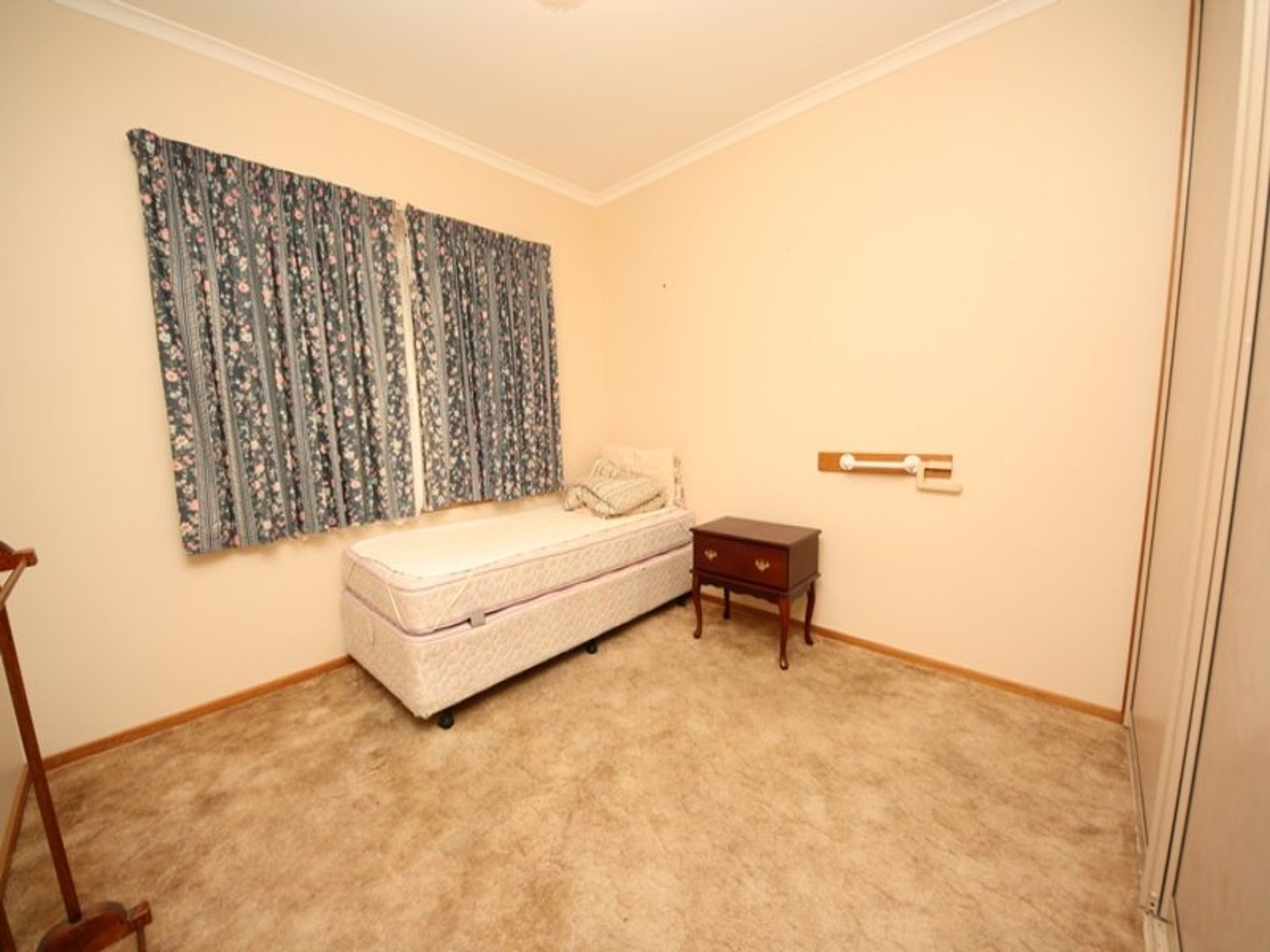 3/114 Barnes Boulevard, Horsham VIC 3400, Horsham - Thumbnail 3