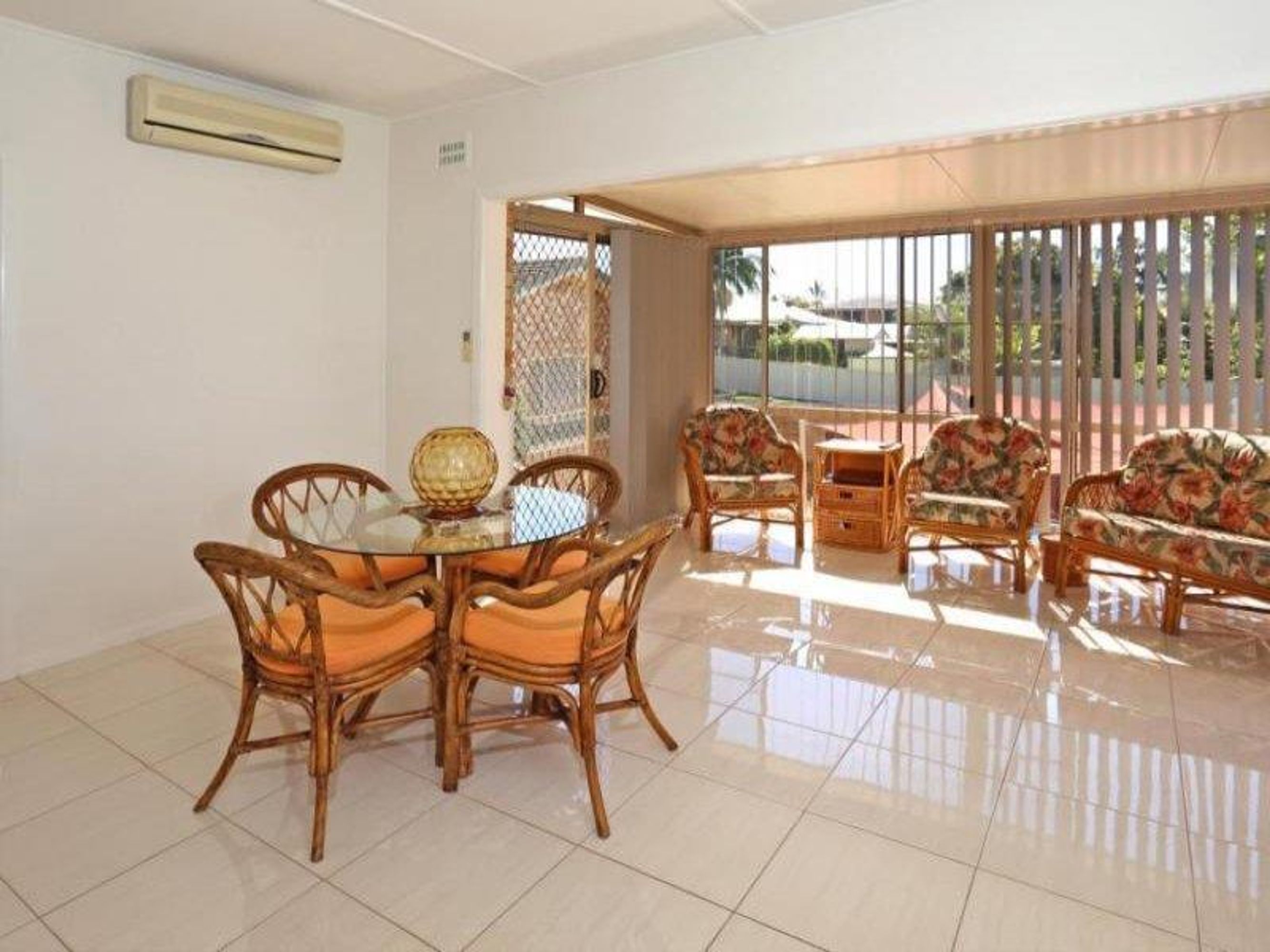 182 Oliver Street, Grafton - Thumbnail 6