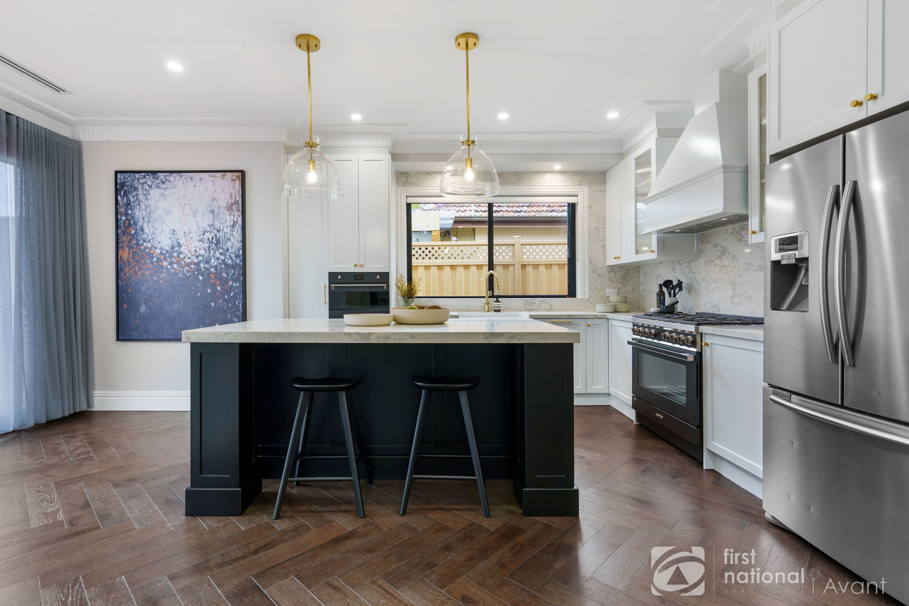 73 Shorts Road, Coburg North - Thumbnail 2