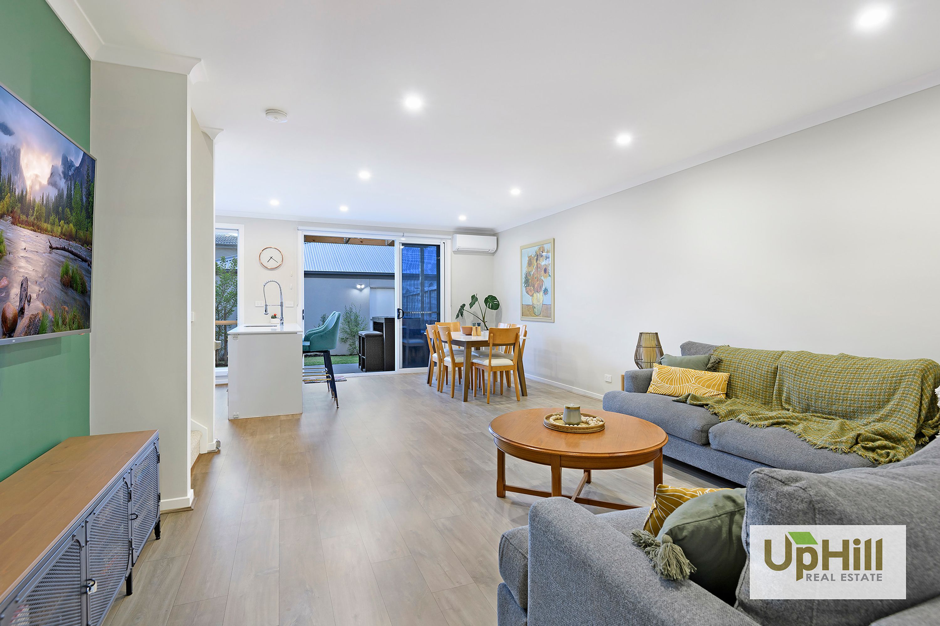 3 Hacienda Lane, Clyde North - Thumbnail 3