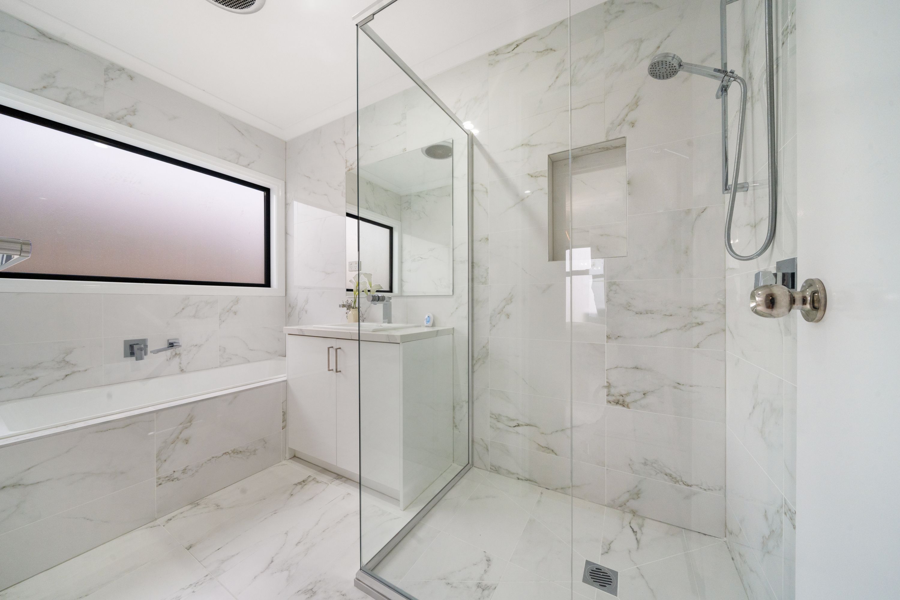 375 Taylors Road, Kings Park VIC 3021, Kings Park - Thumbnail 8