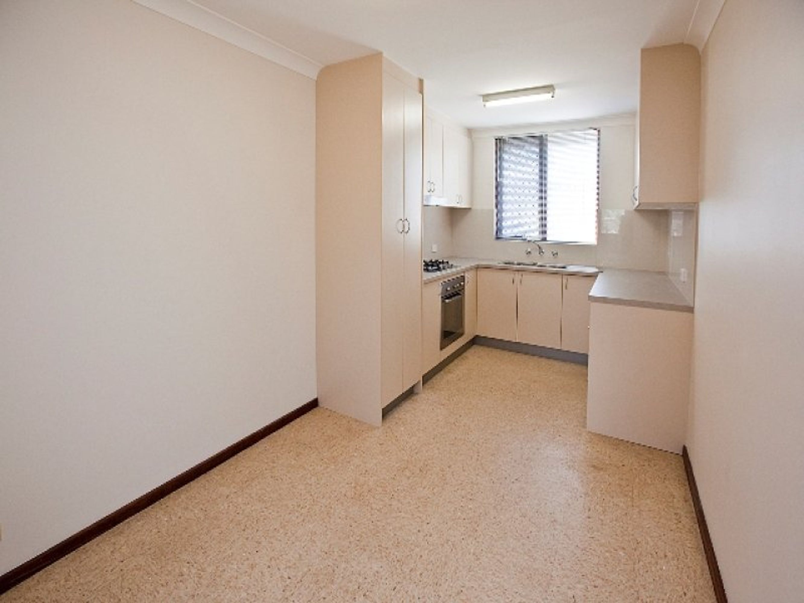 3/4 Violet Grove, Shenton Park, WA 6008, Shenton Park - Thumbnail 7