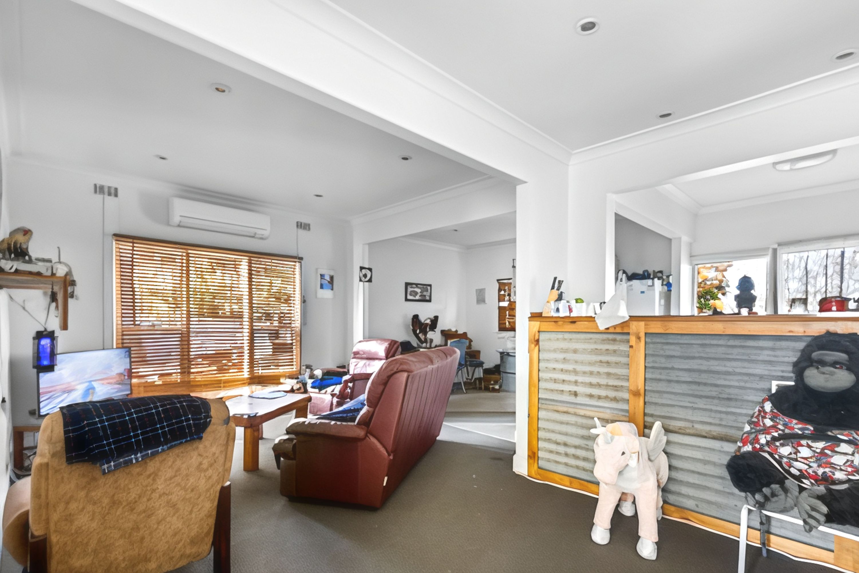 71 Natimuk Road, Horsham VIC 3400, Horsham - Thumbnail 5