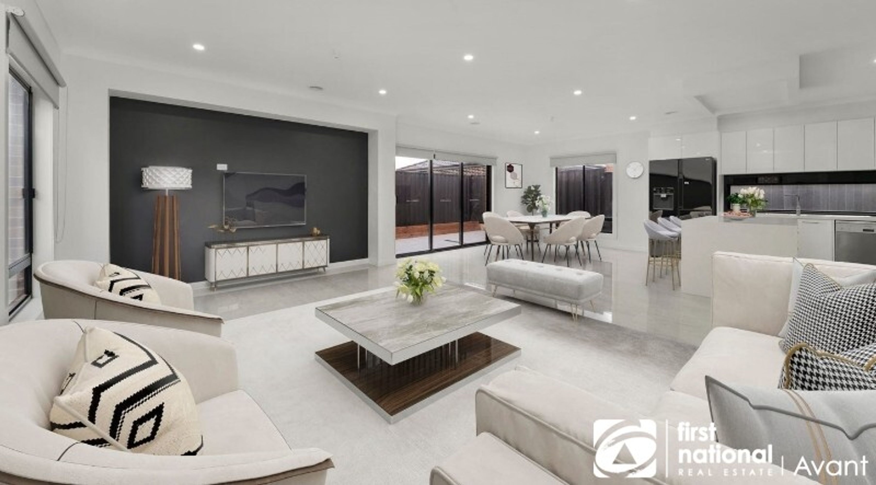 4 Layla Crescent, Tarneit - Thumbnail 5