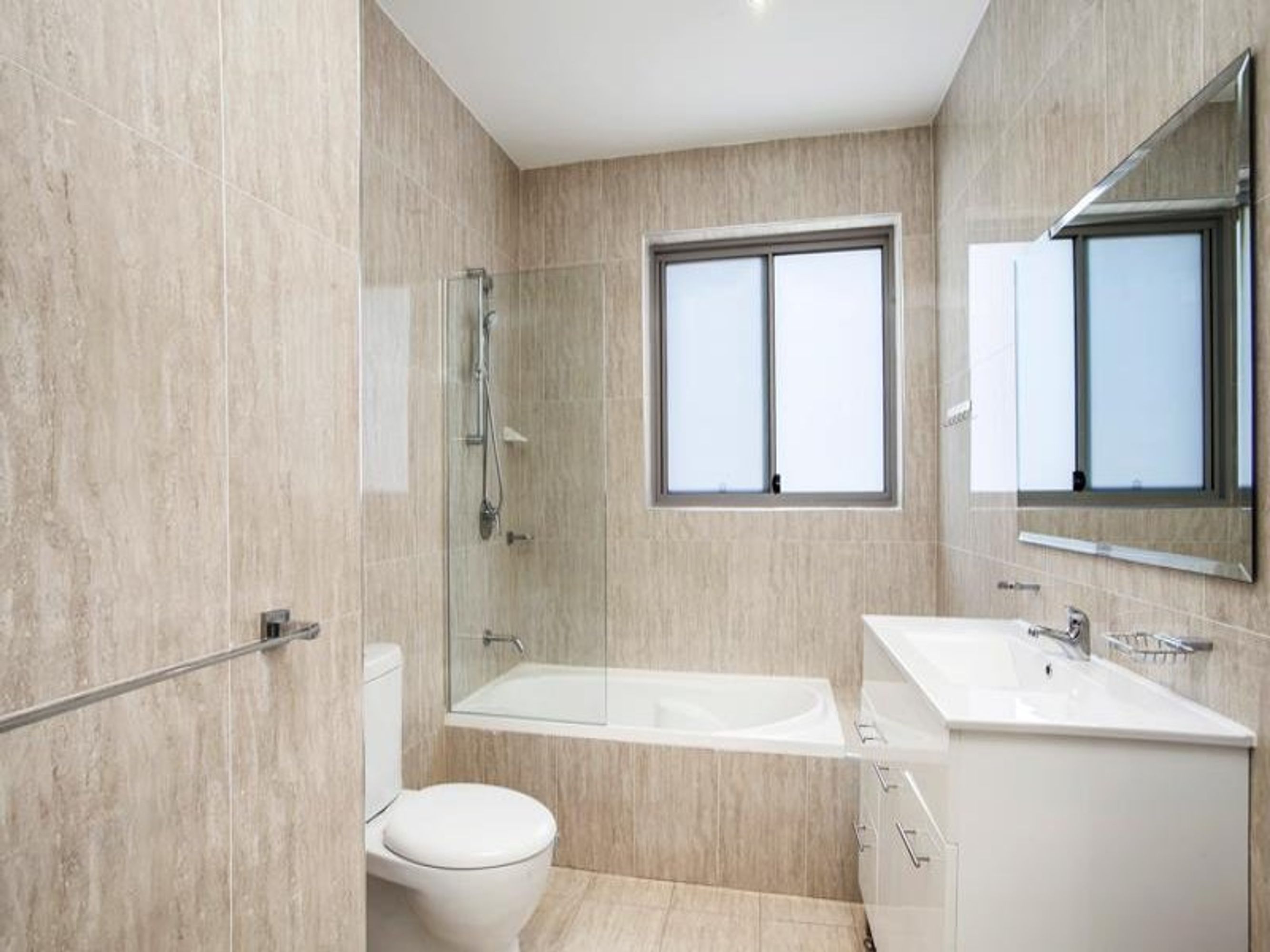 1/236 Rocky Point  Rd, Ramsgate, NSW 2217, Ramsgate - Thumbnail 4